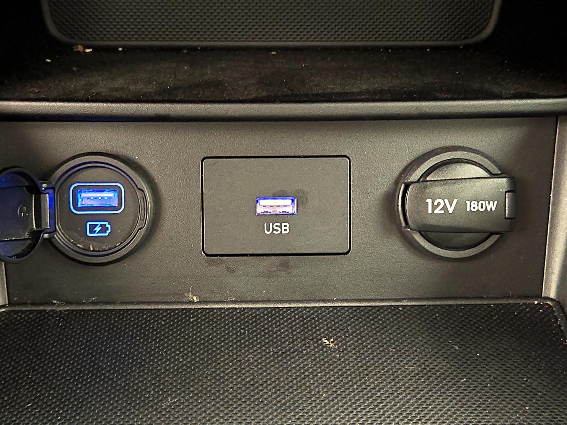 Thumbnail: 2023 Hyundai Kona - 18