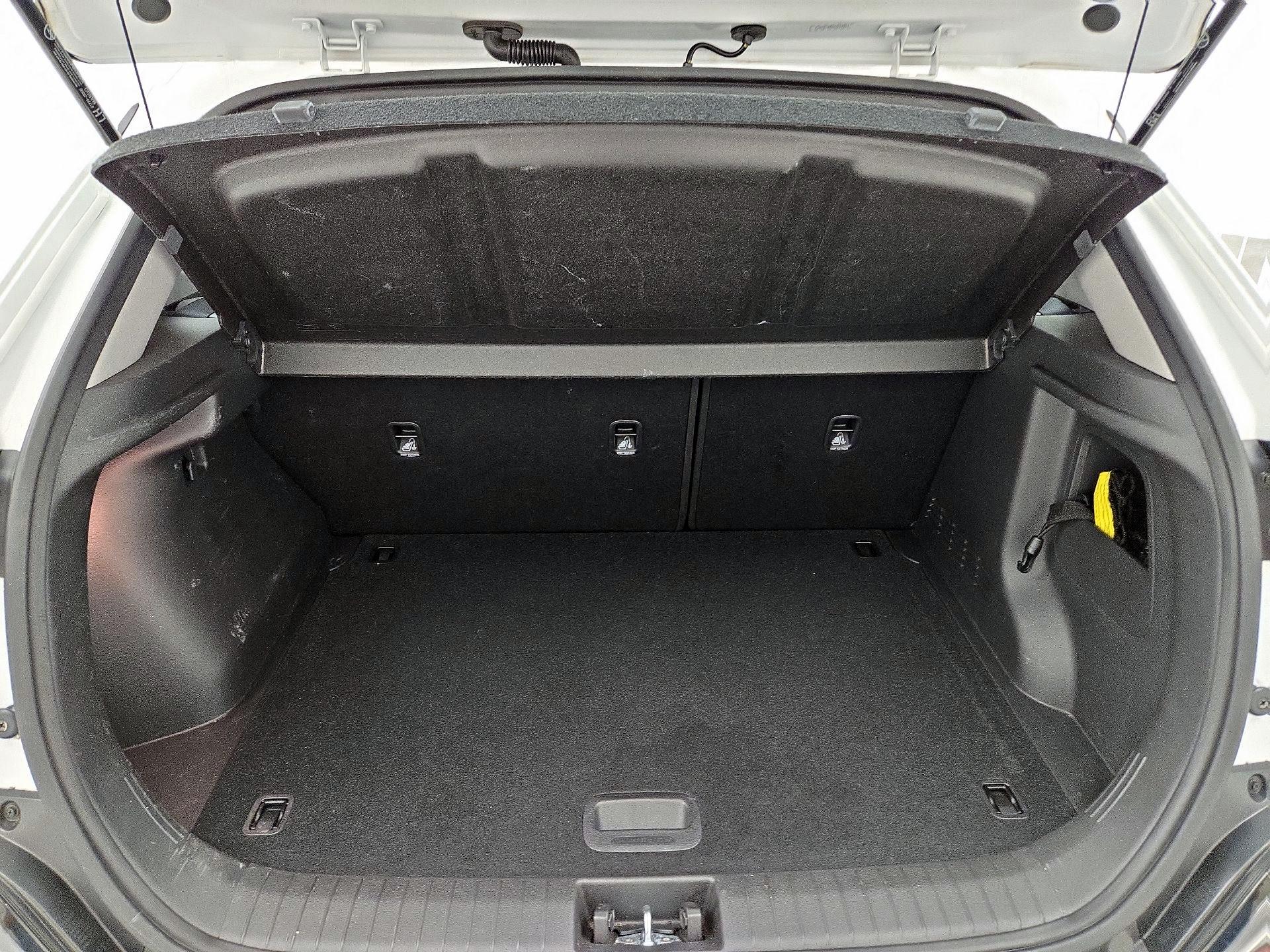 Thumbnail: 2023 Hyundai Kona - 20