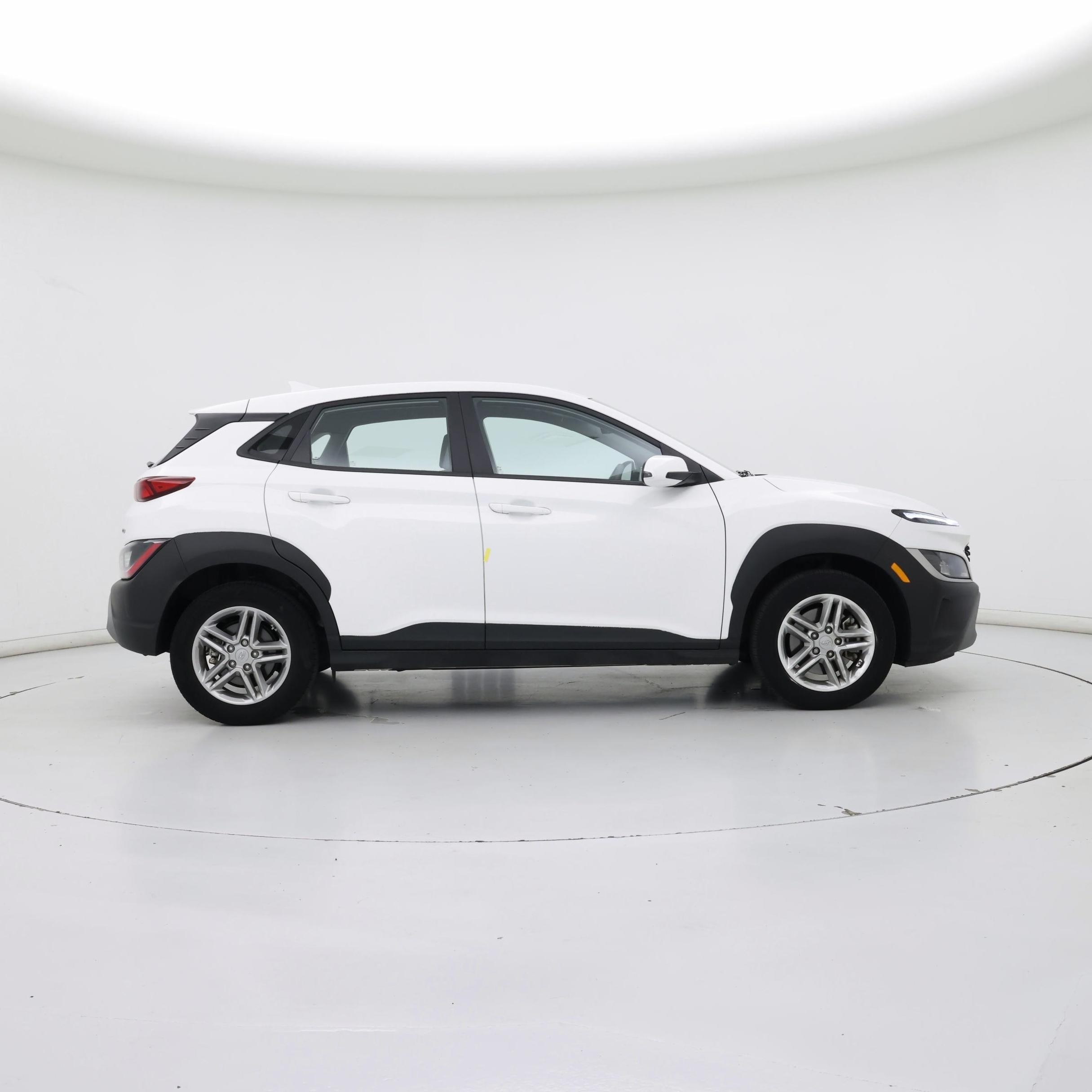 Thumbnail: 2023 Hyundai Kona - 7