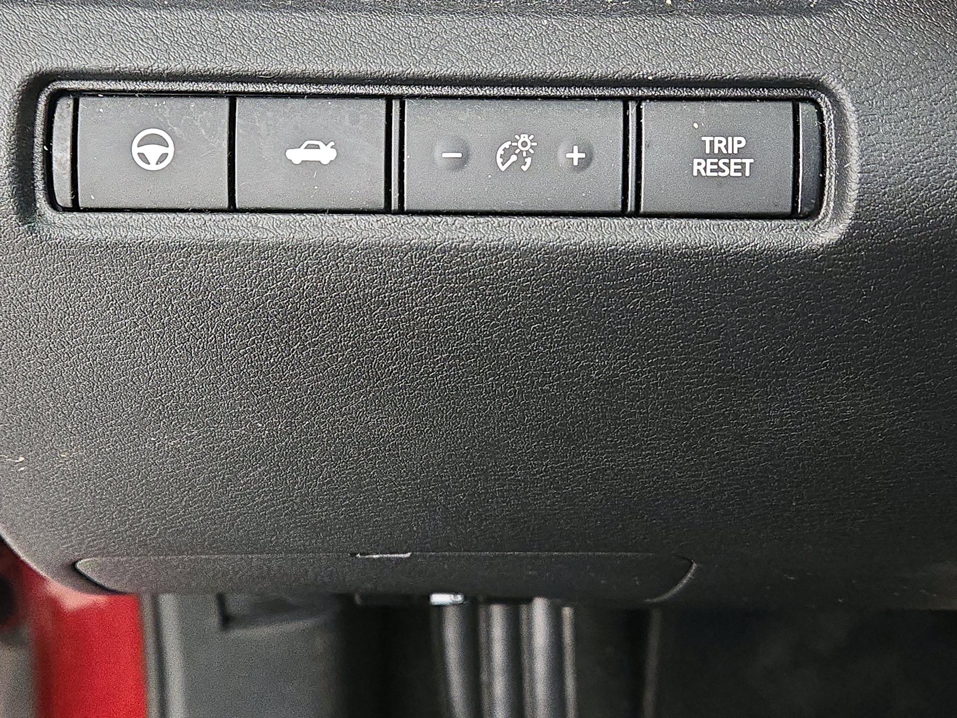 Thumbnail: 2019 Nissan Altima - 13