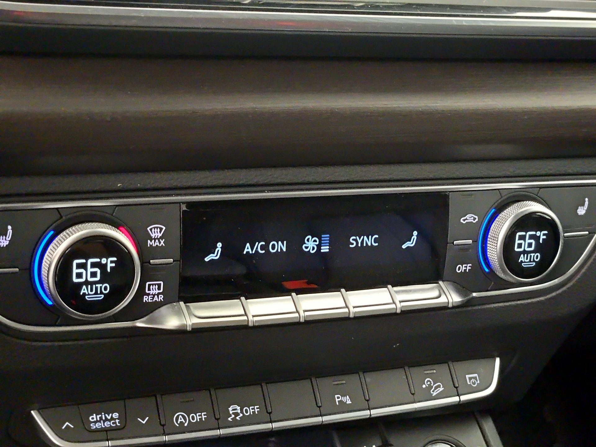 Thumbnail: 2023 Audi Q5 - 15