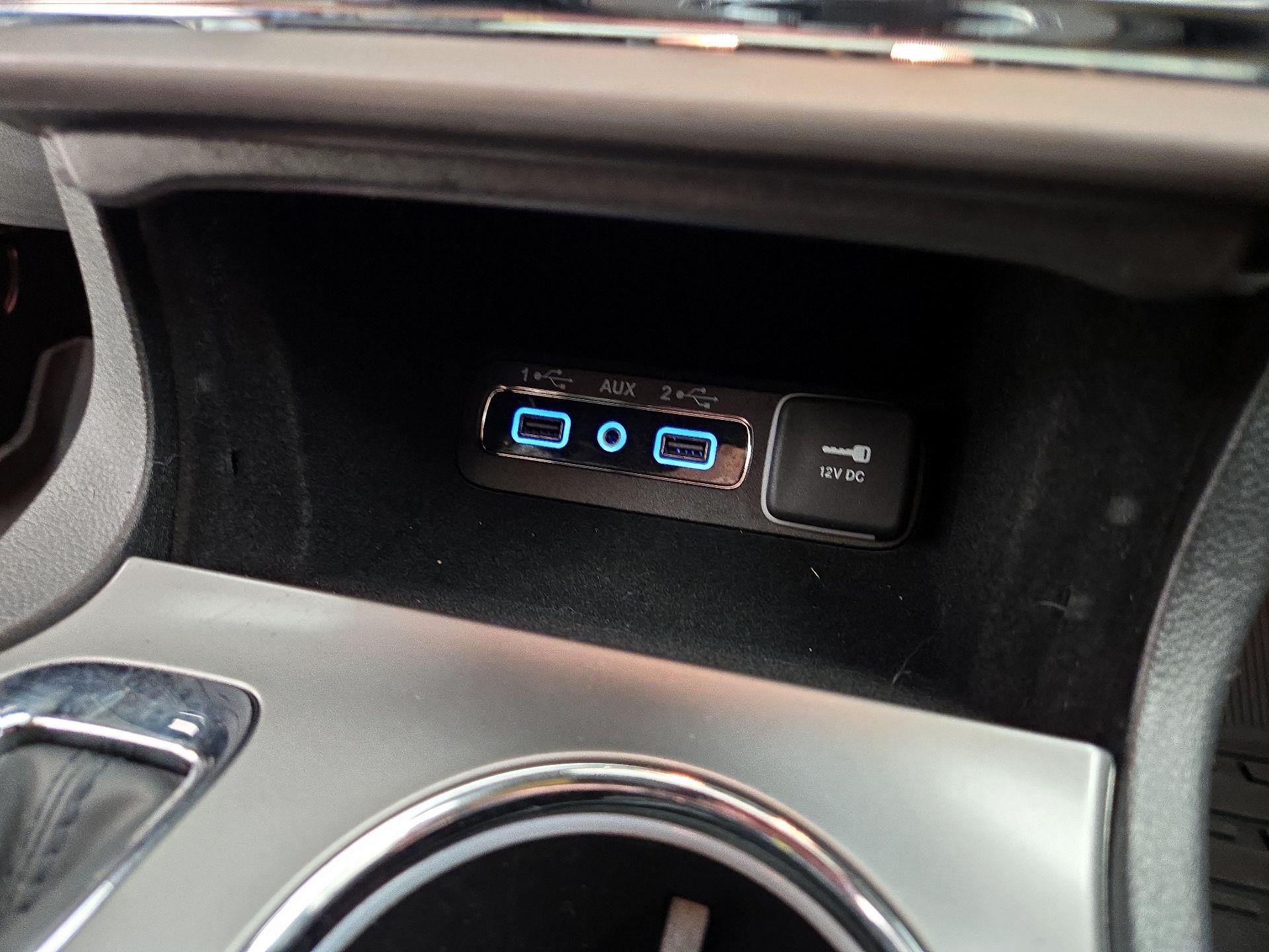 Thumbnail: 2021 Jeep Grand Cherokee - 19