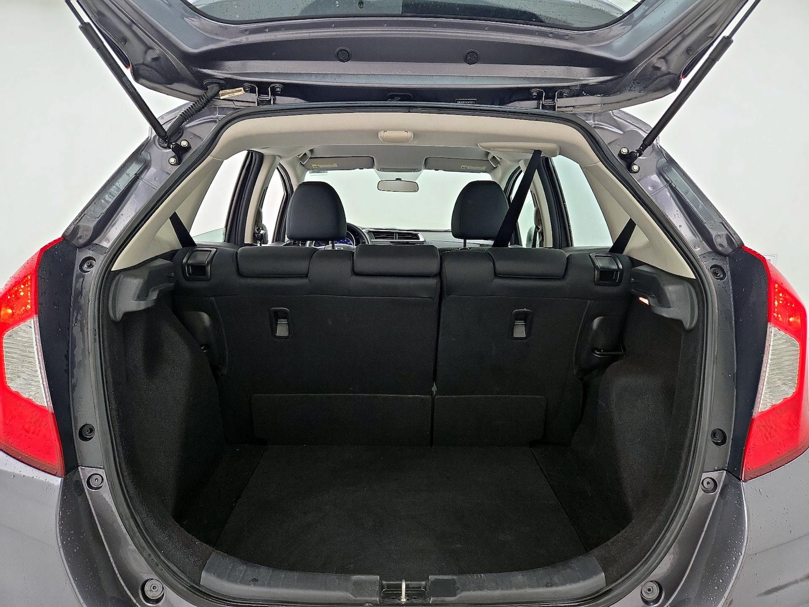 View 20