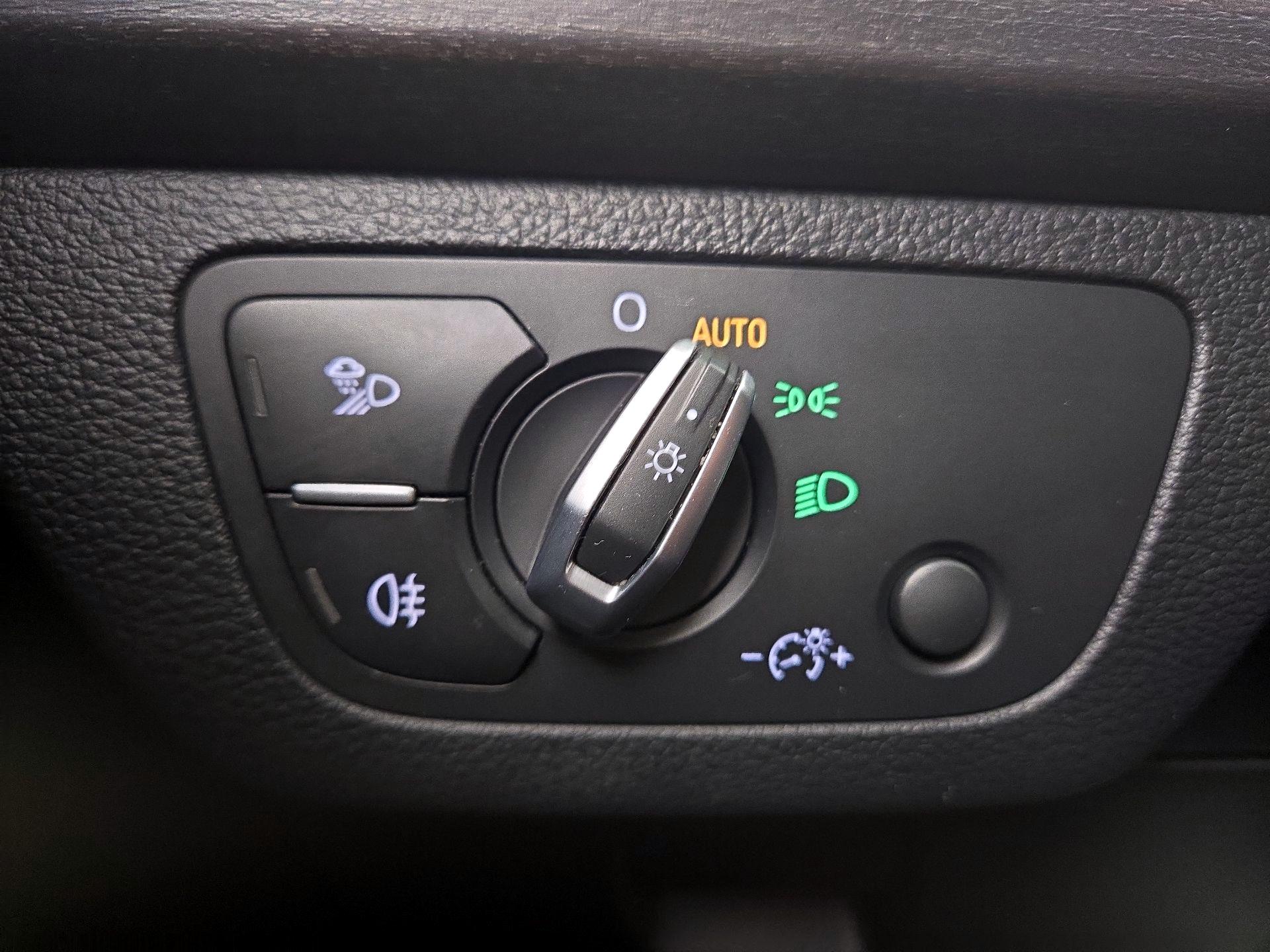 Thumbnail: 2023 Audi Q5 - 13