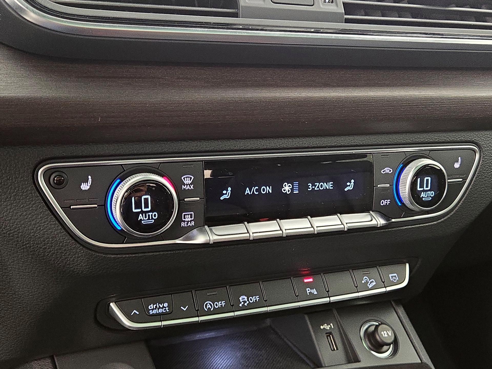 Thumbnail: 2023 Audi Q5 - 16