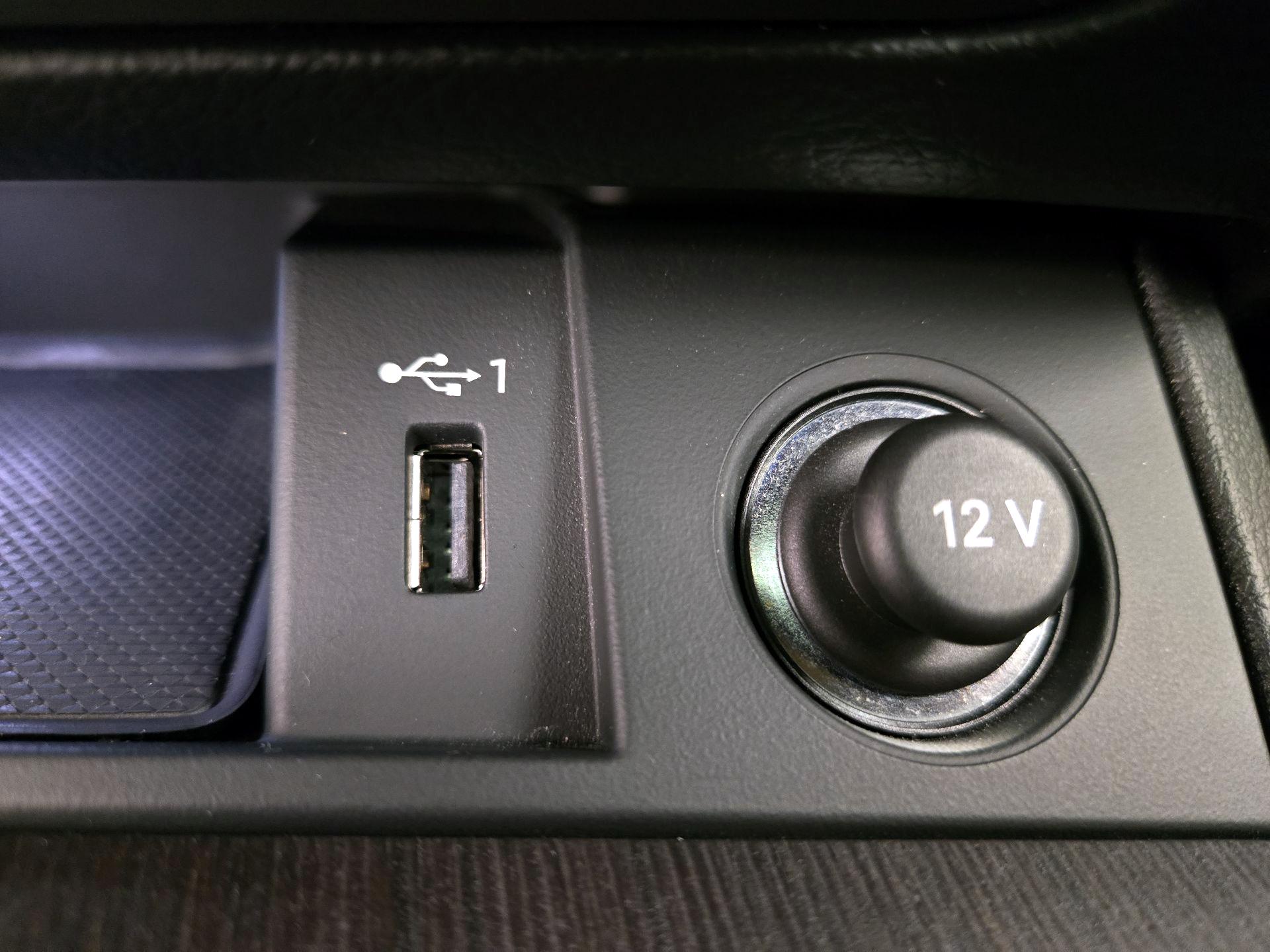 Thumbnail: 2023 Audi Q5 - 18