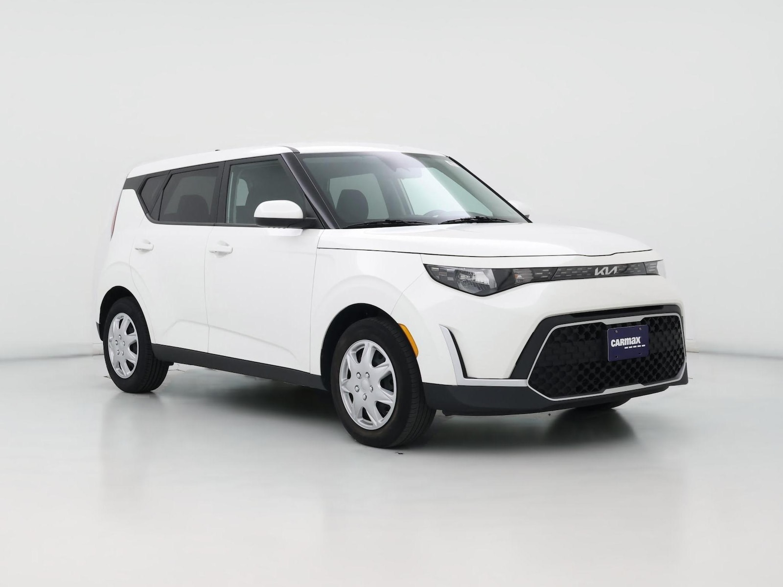 2023 Kia Soul