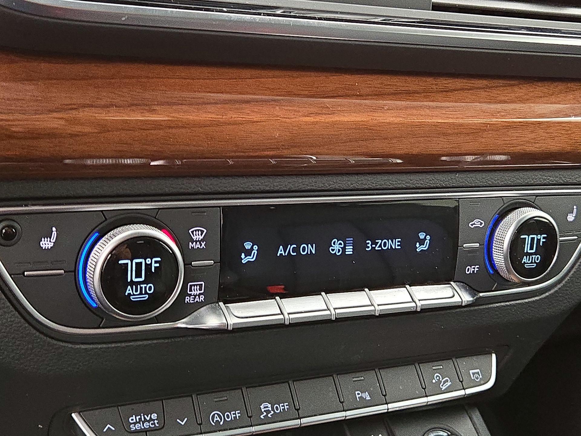 Thumbnail: 2023 Audi Q5 - 15