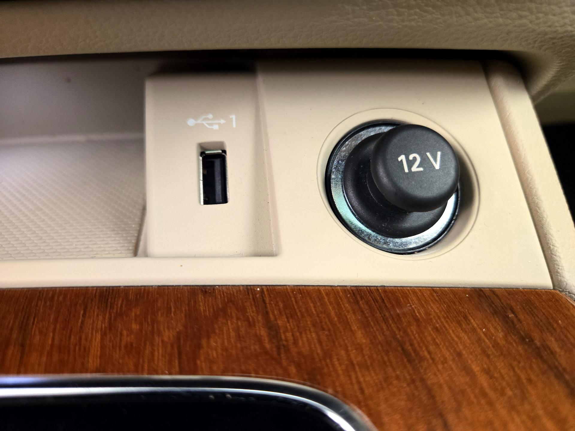 Thumbnail: 2023 Audi Q5 - 18