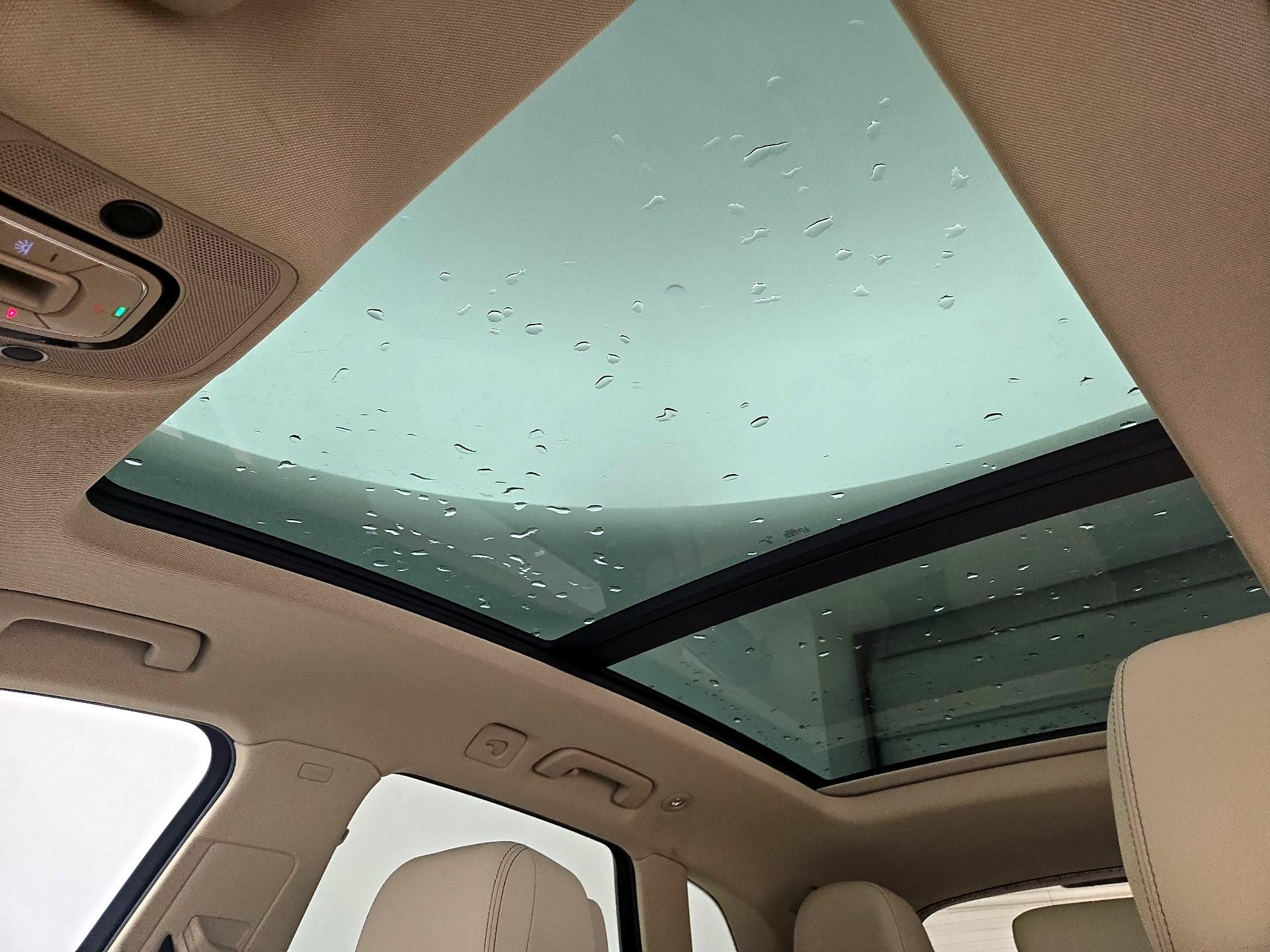 Thumbnail: 2023 Audi Q5 - 19