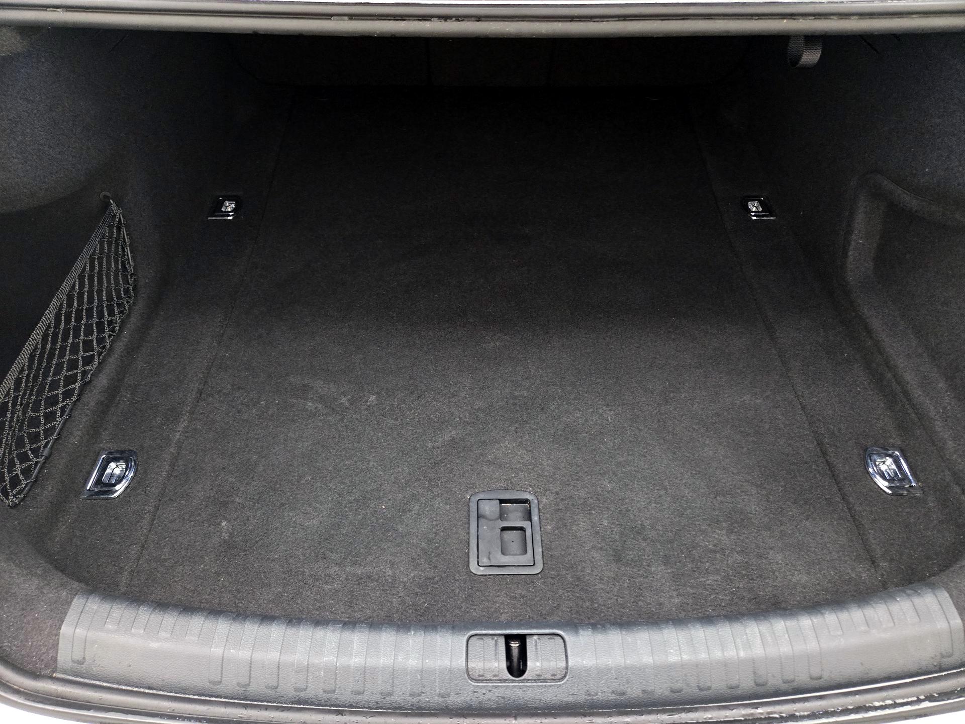 Thumbnail: 2019 Audi A6 - 20