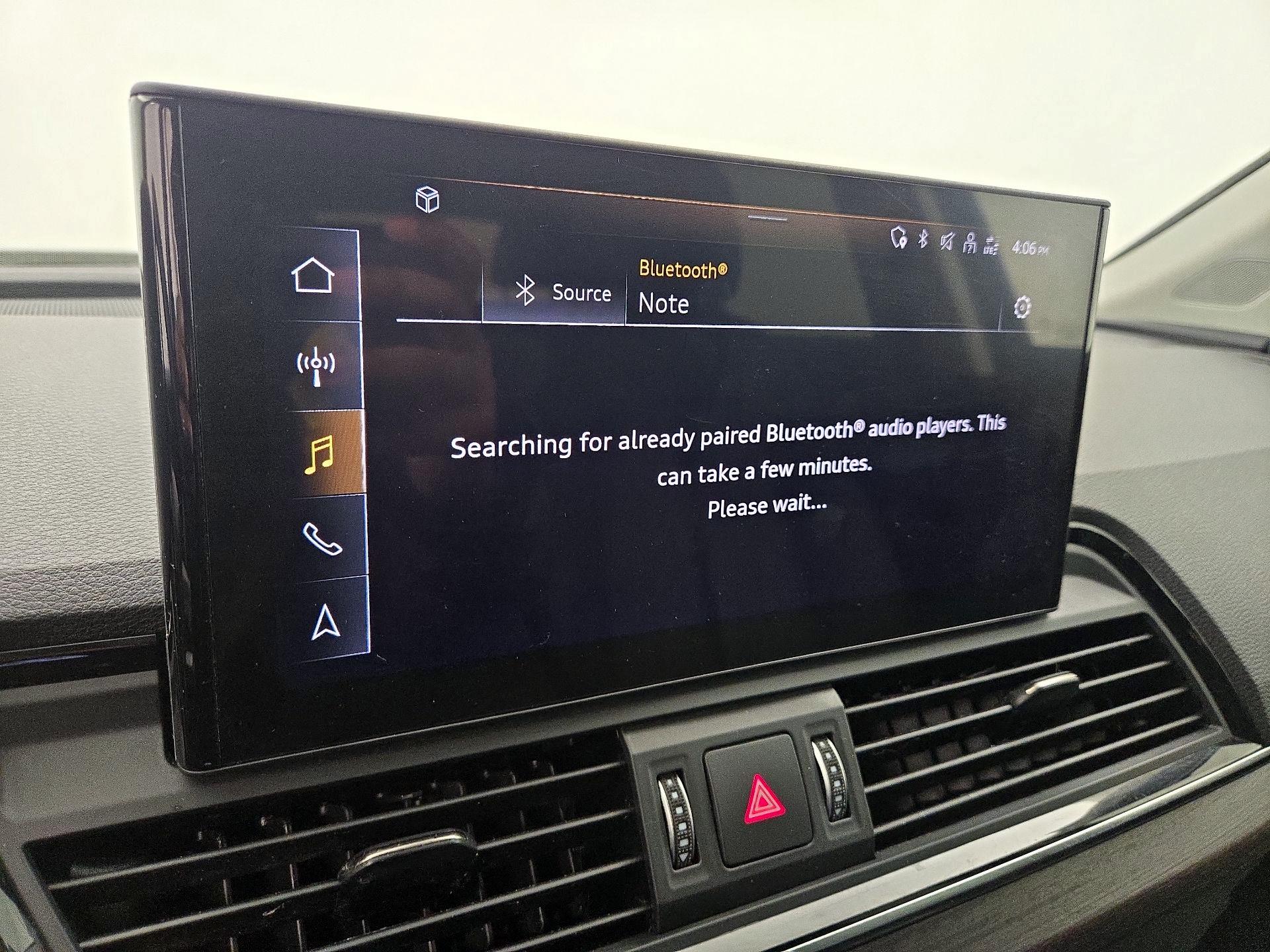 Thumbnail: 2022 Audi Q5 - 15