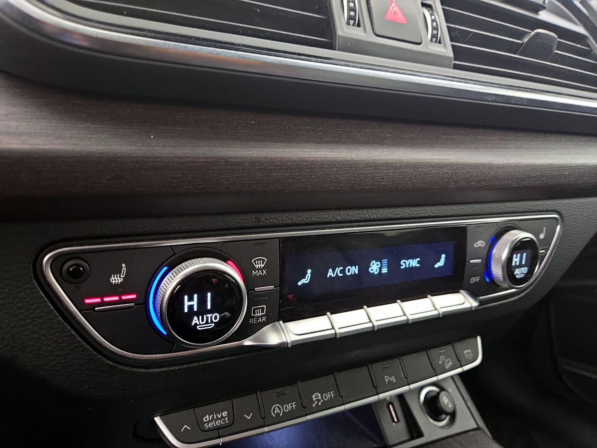 Thumbnail: 2022 Audi Q5 - 16