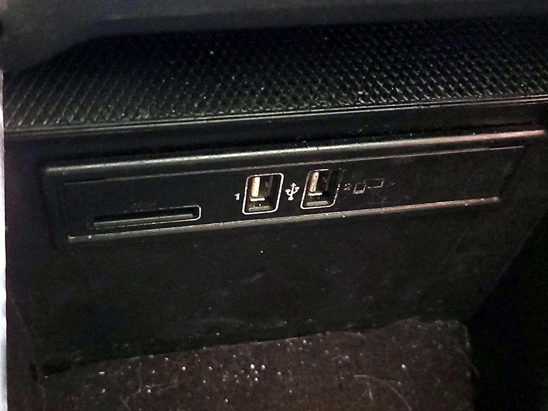 Thumbnail: 2019 Mercedes-Benz GLC - 18