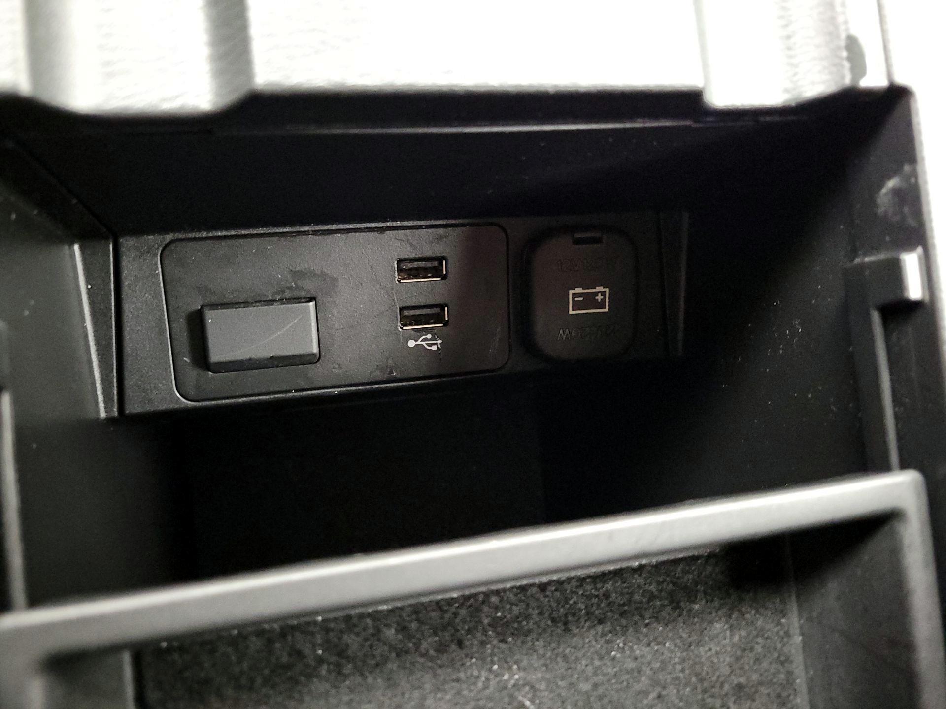 Thumbnail: 2023 Mazda CX-5 - 18