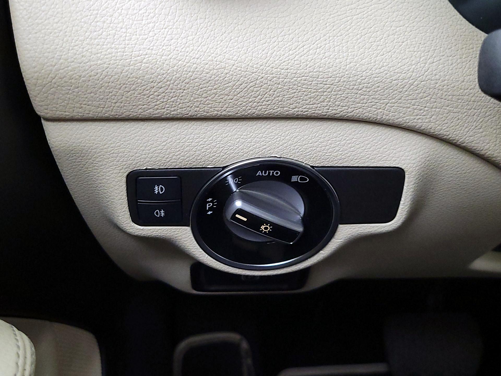 Thumbnail: 2018 Mercedes-Benz GLA - 13