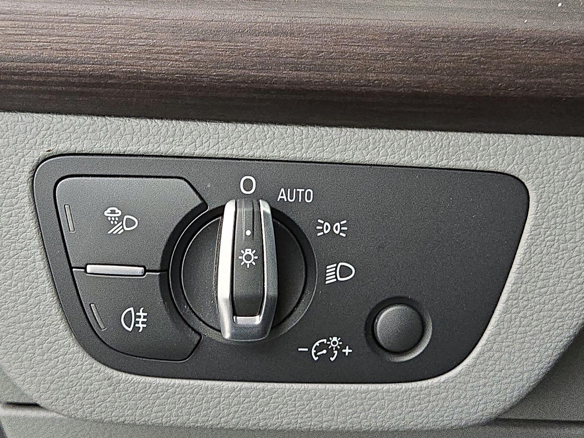 Thumbnail: 2023 Audi Q5 - 13