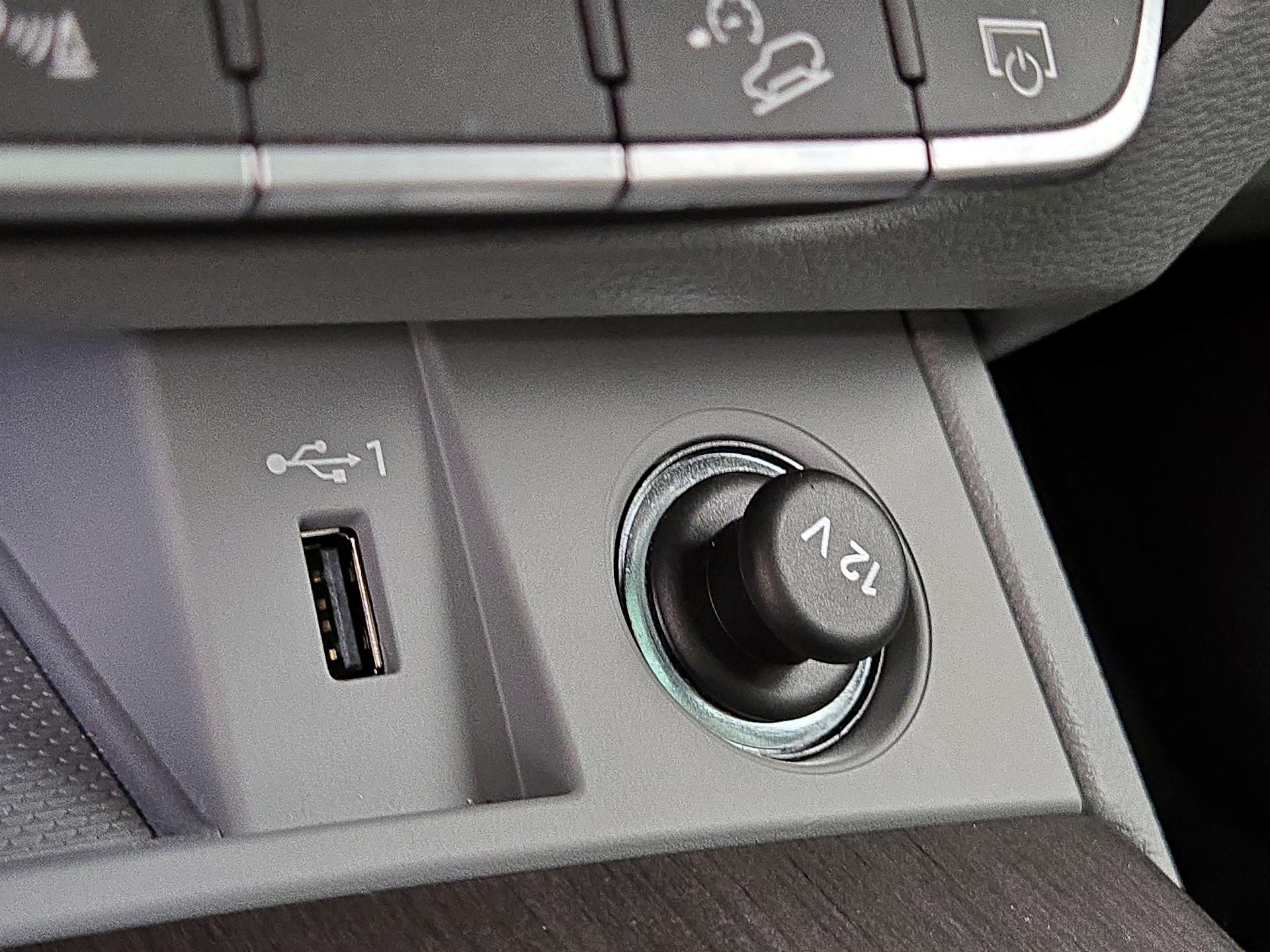 Thumbnail: 2023 Audi Q5 - 18