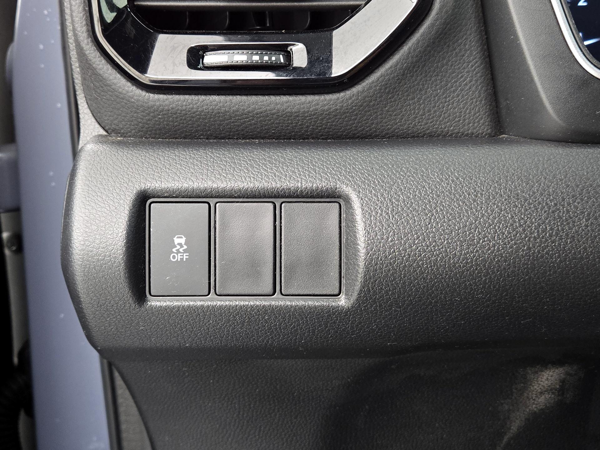 Thumbnail: 2023 Honda Pilot - 13