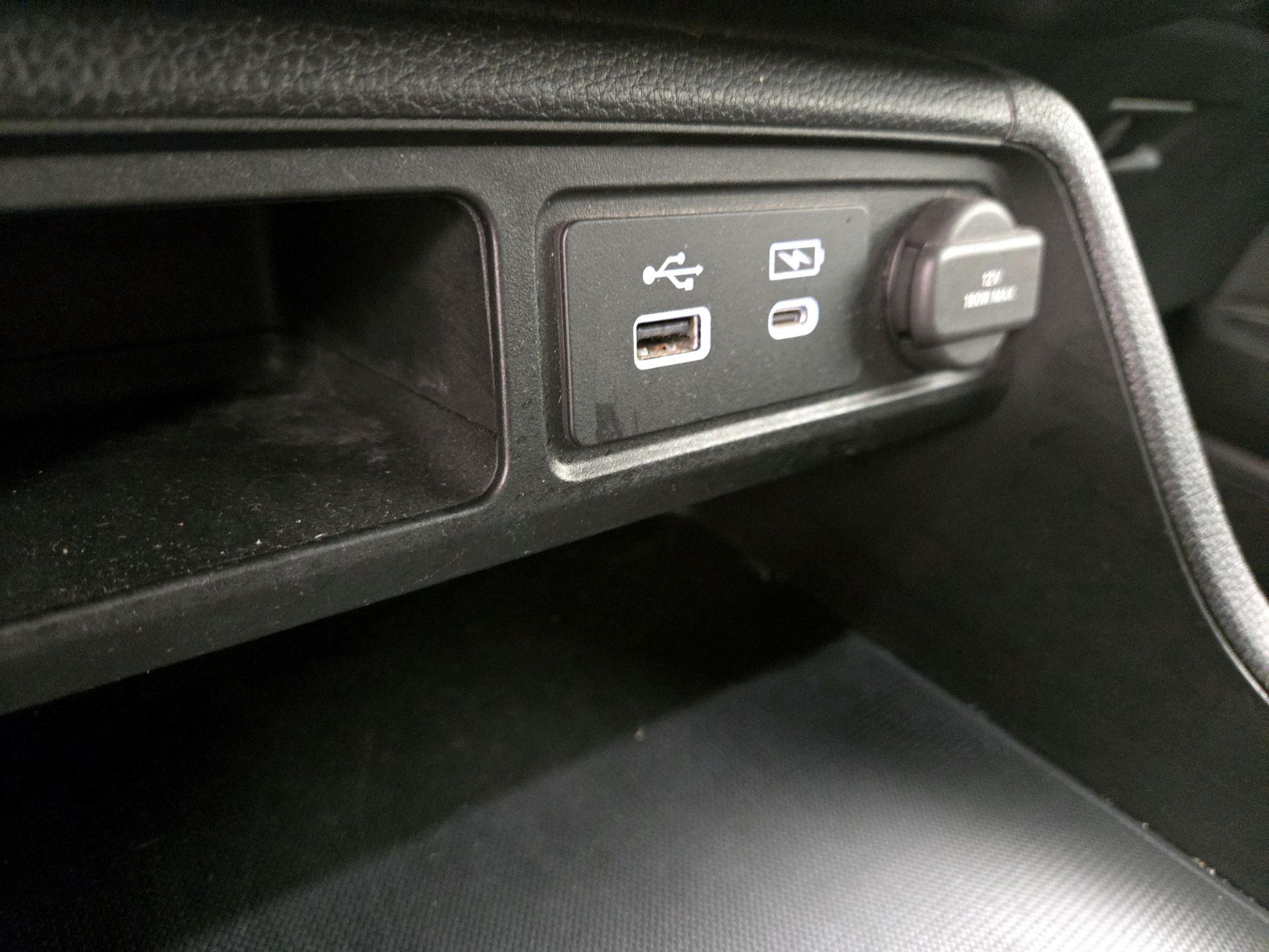 Thumbnail: 2023 Honda Pilot - 18