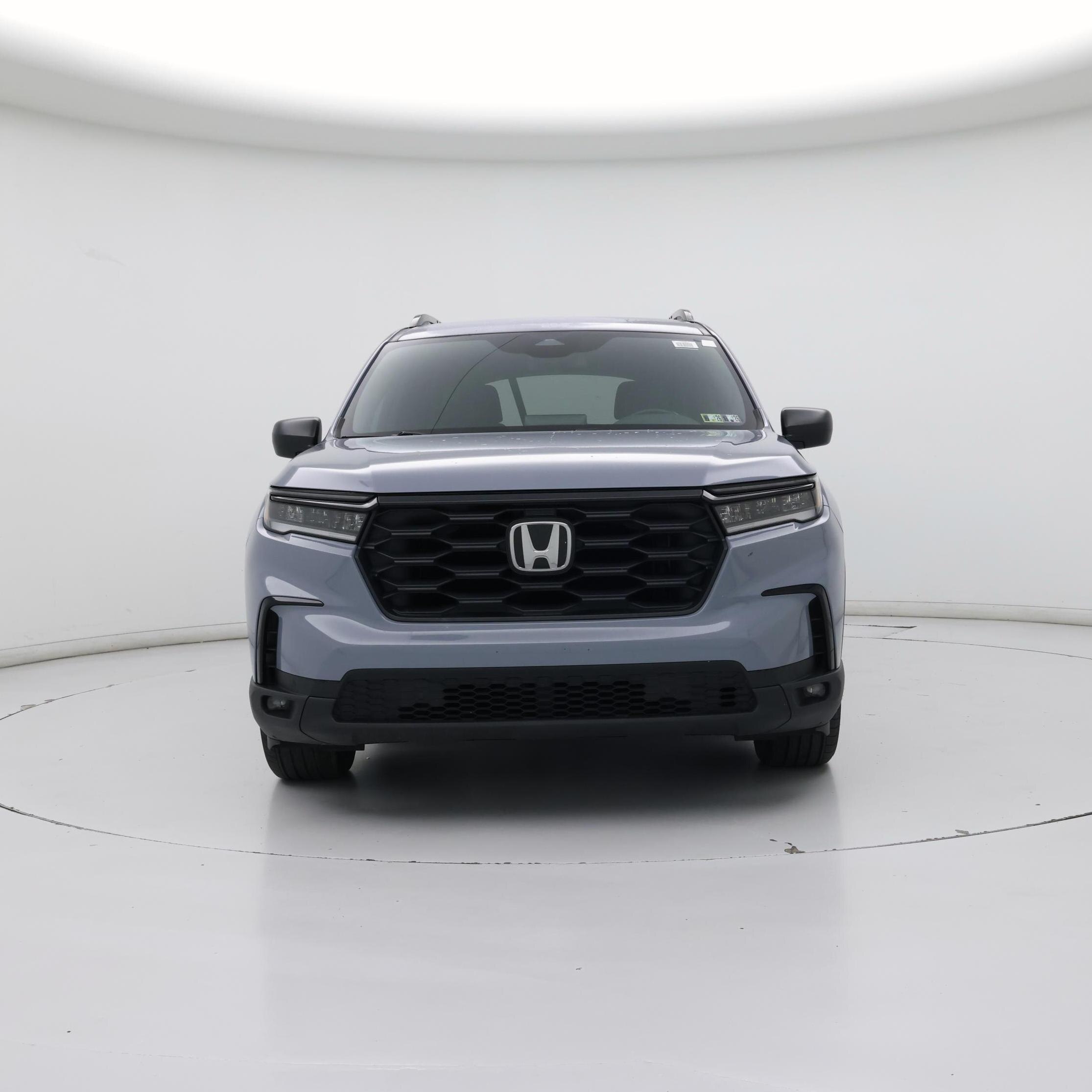 Thumbnail: 2023 Honda Pilot - 5