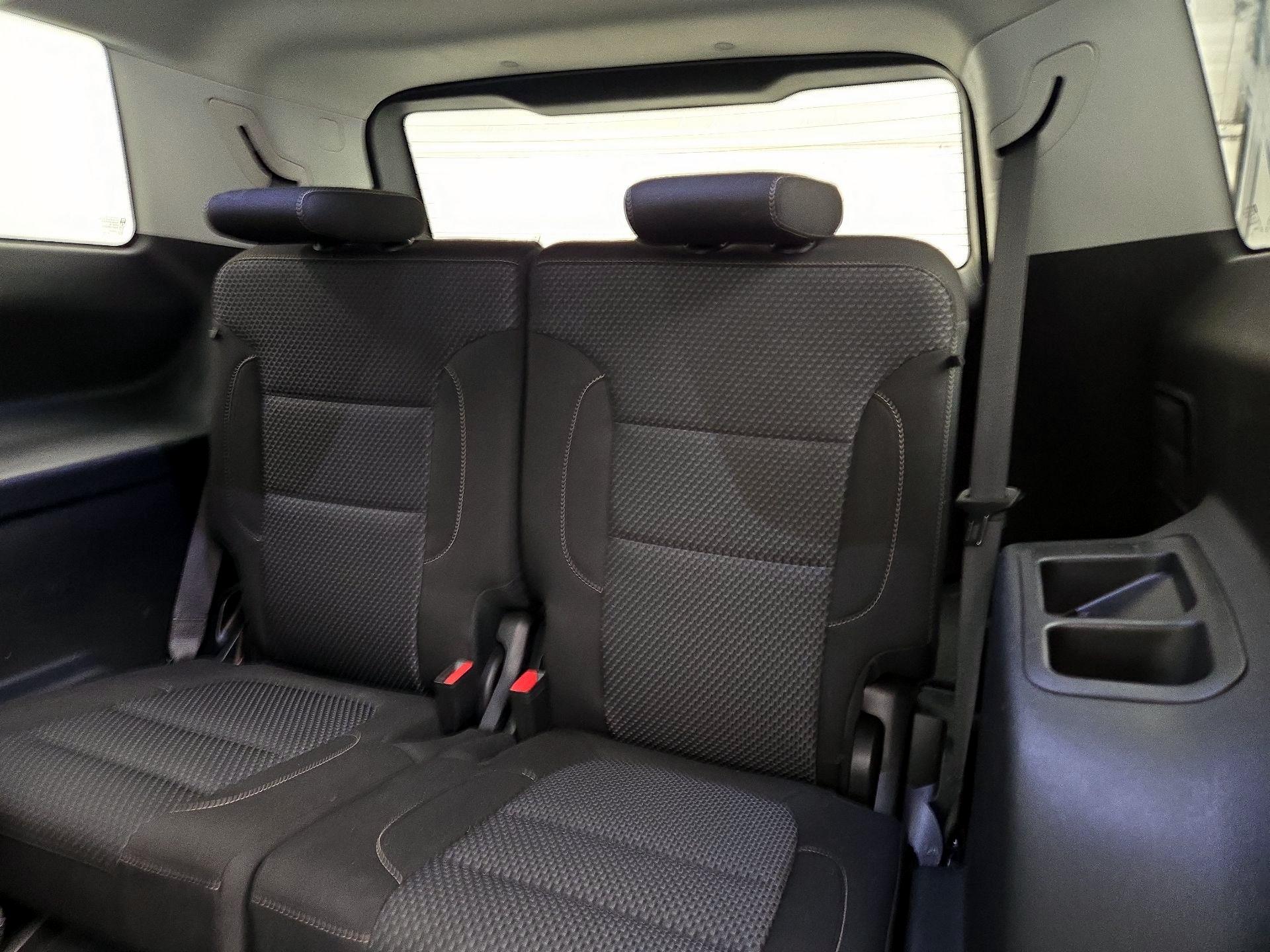 Thumbnail: 2023 GMC Acadia - 20