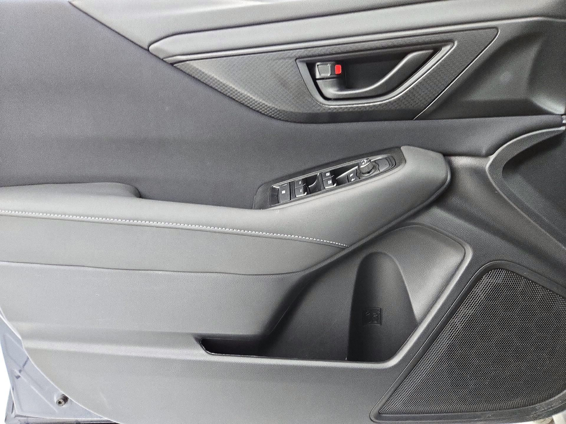 Thumbnail: 2025 Subaru Outback - 12