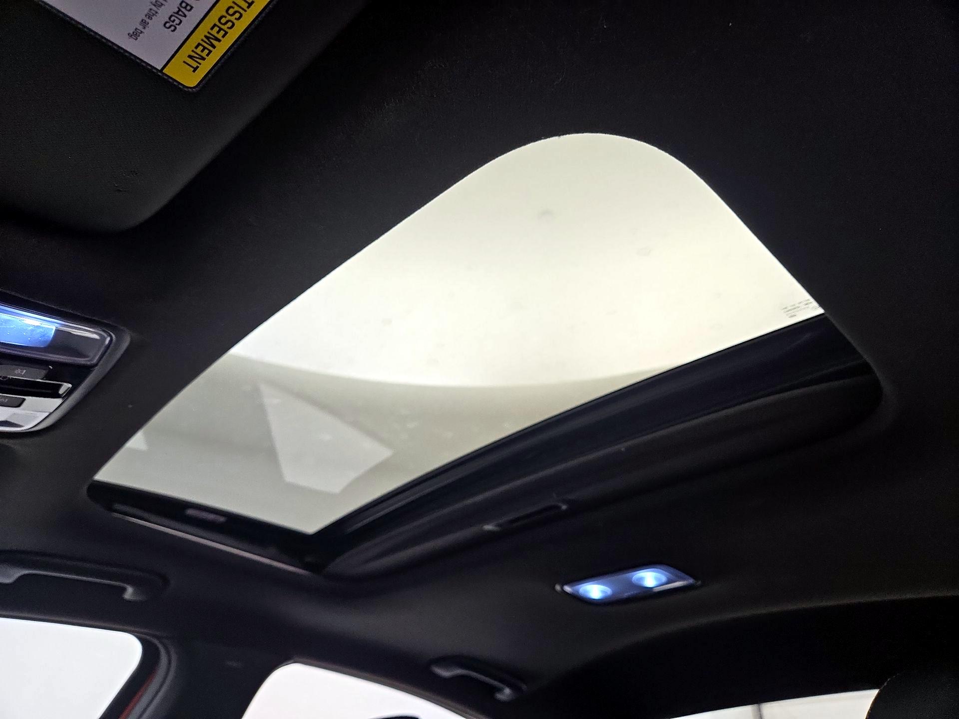 Thumbnail: 2023 Kia Forte - 20