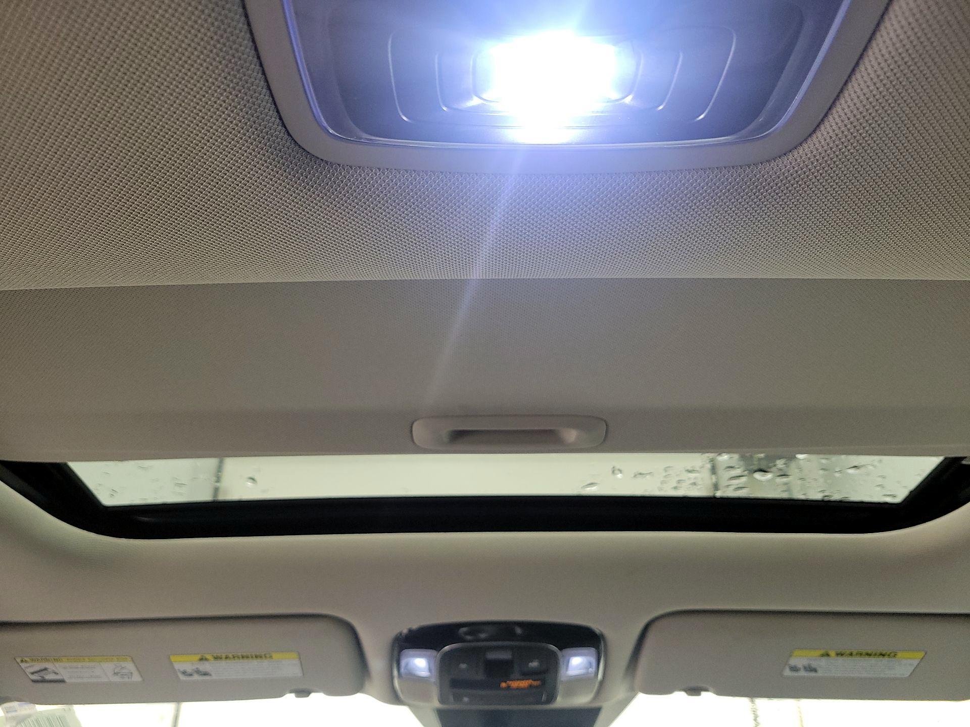 Thumbnail: 2022 Hyundai Tucson - 19