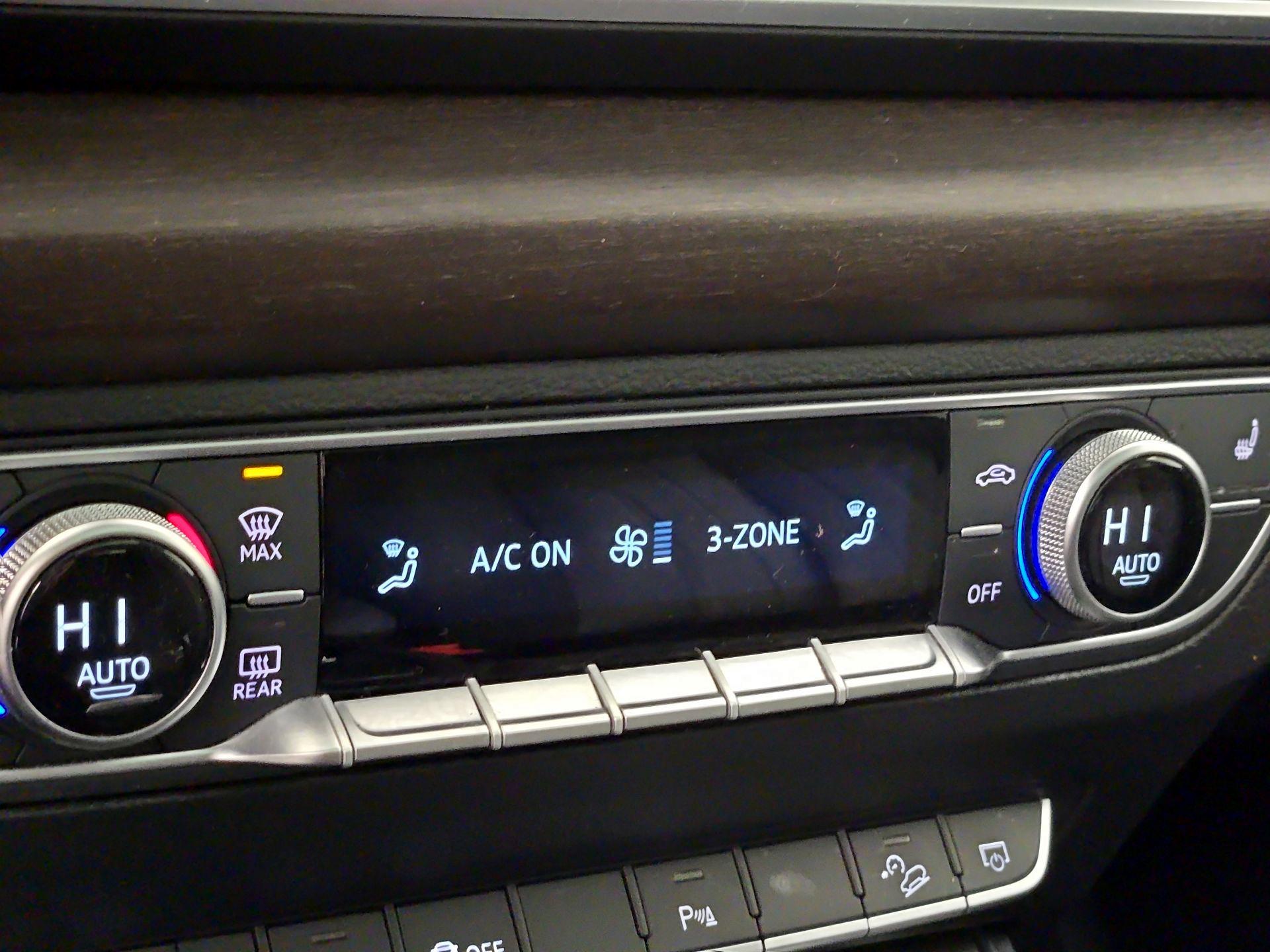 Thumbnail: 2022 Audi Q5 - 15