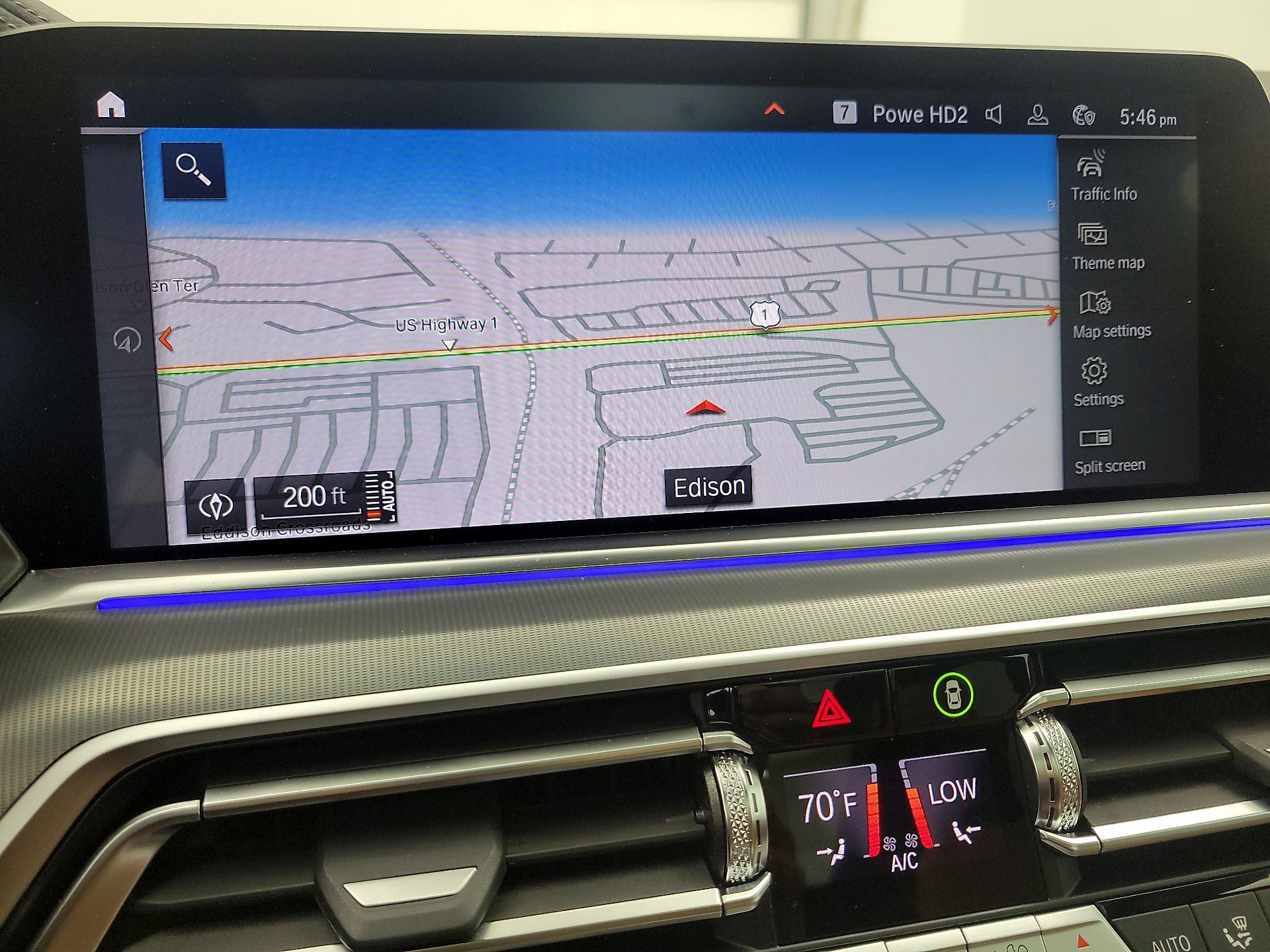 Thumbnail: 2023 BMW X5 - 14