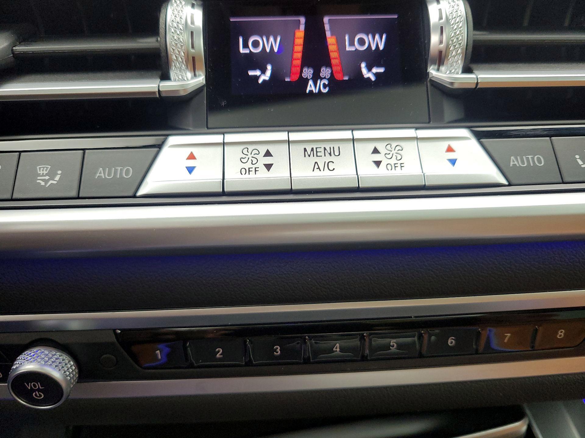 Thumbnail: 2023 BMW X5 - 17