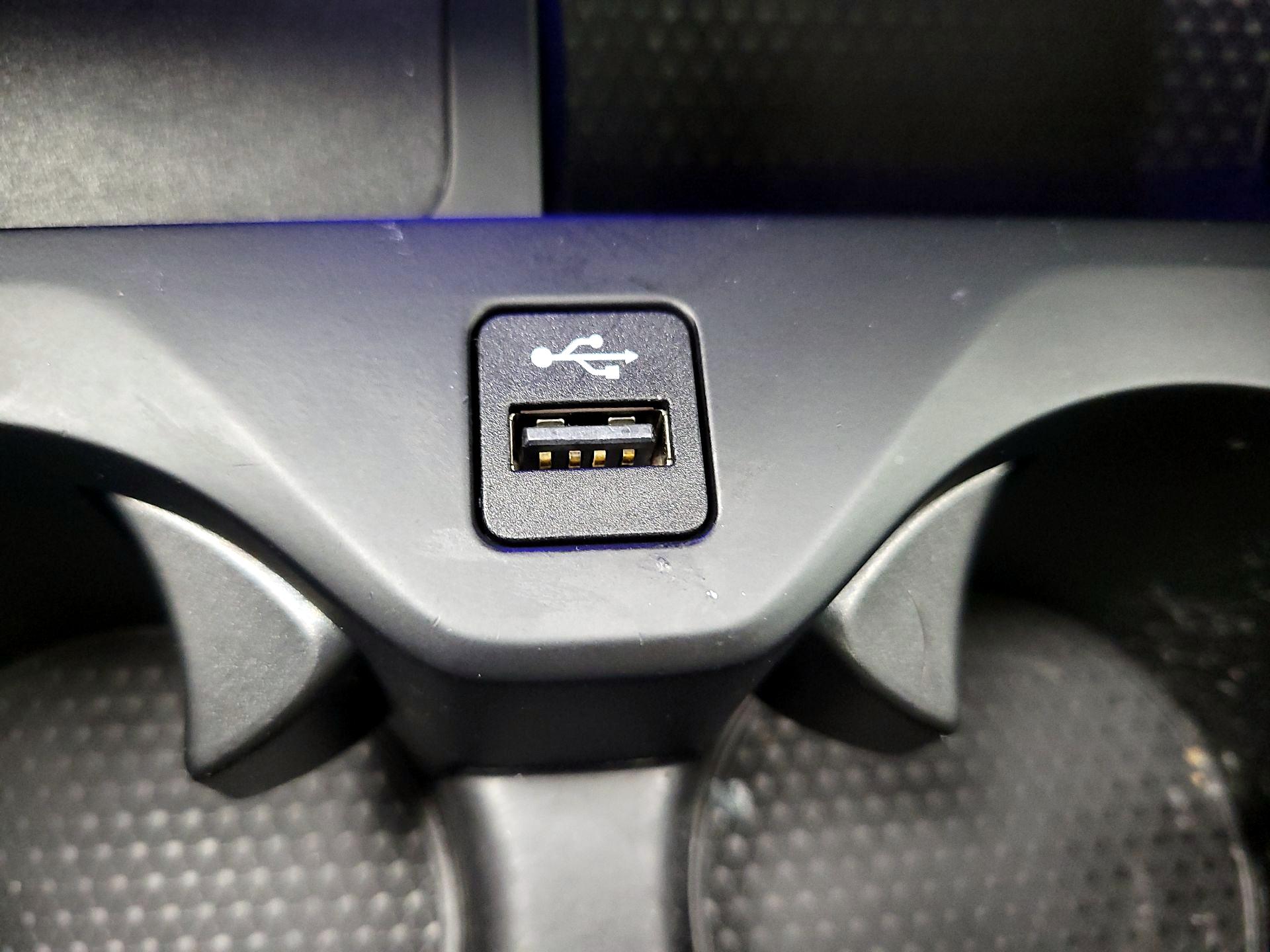 Thumbnail: 2023 BMW X5 - 19