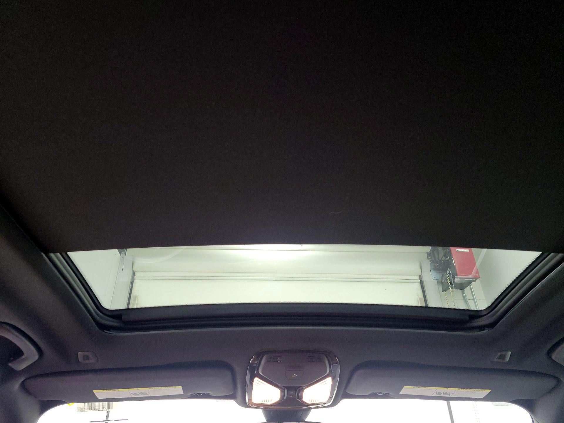 Thumbnail: 2023 BMW X5 - 20