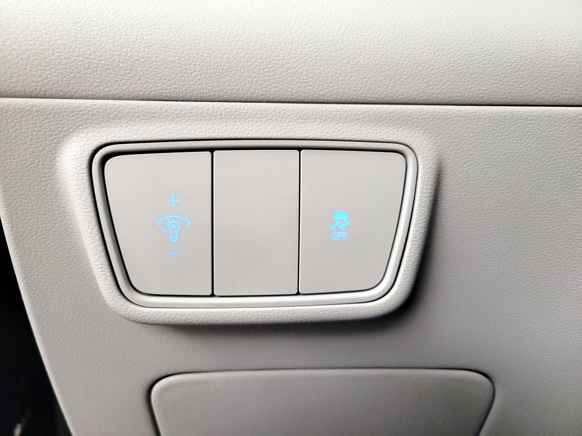 Thumbnail: 2022 Hyundai Tucson - 13