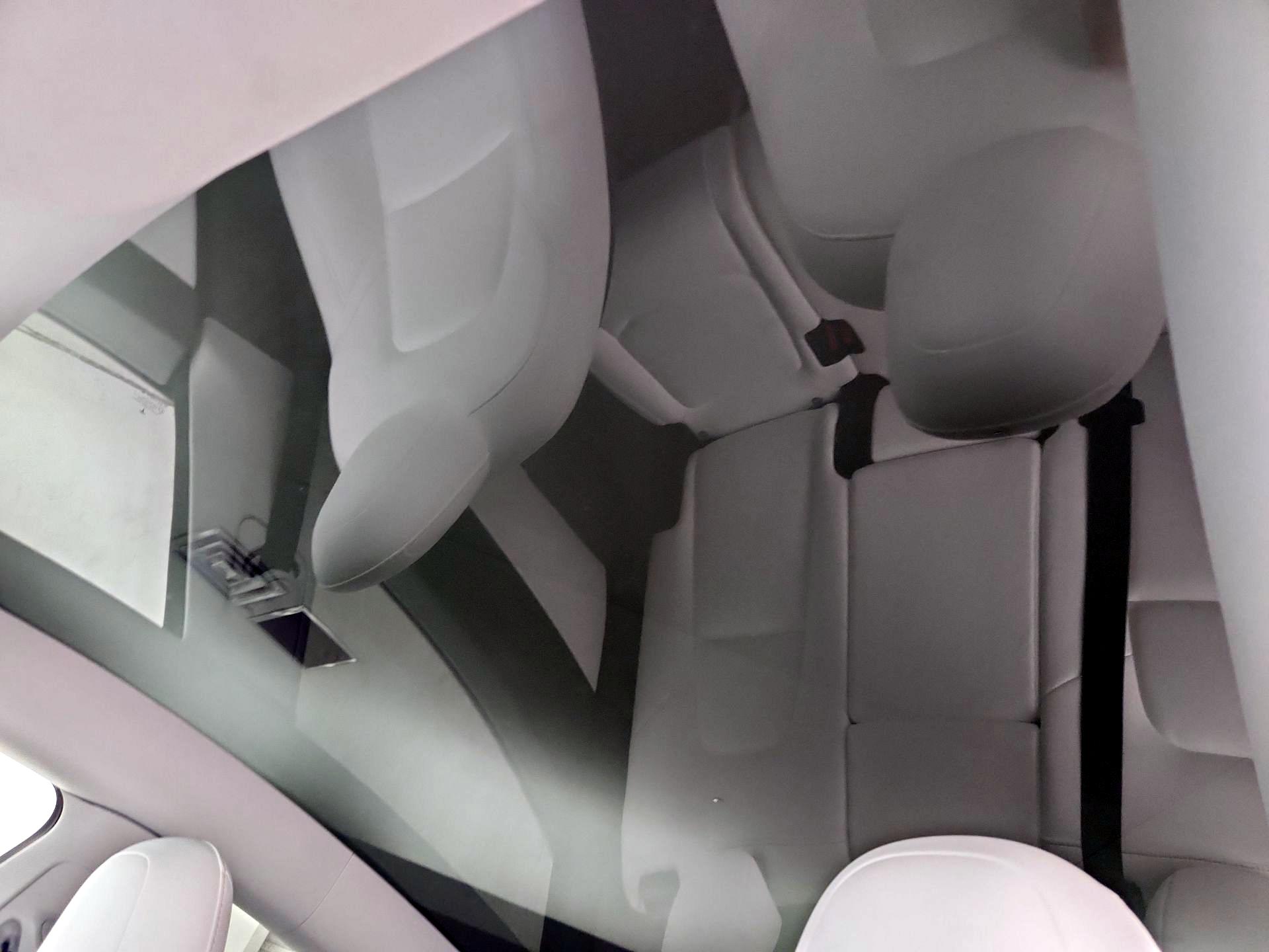 Thumbnail: 2022 Tesla Model Y - 19
