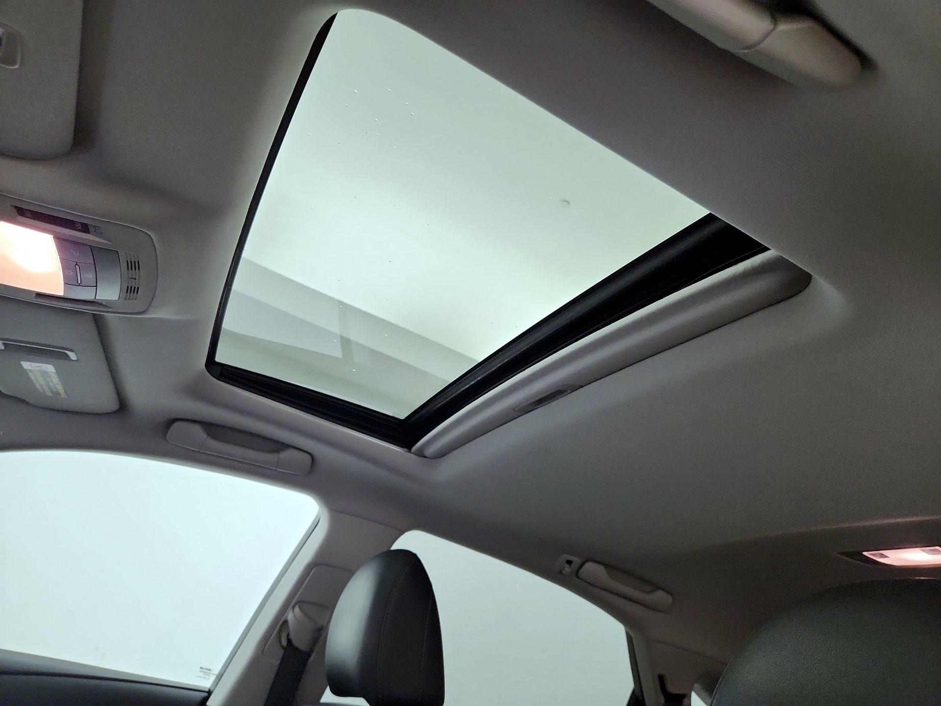 Thumbnail: 2015 Lexus RX - 20