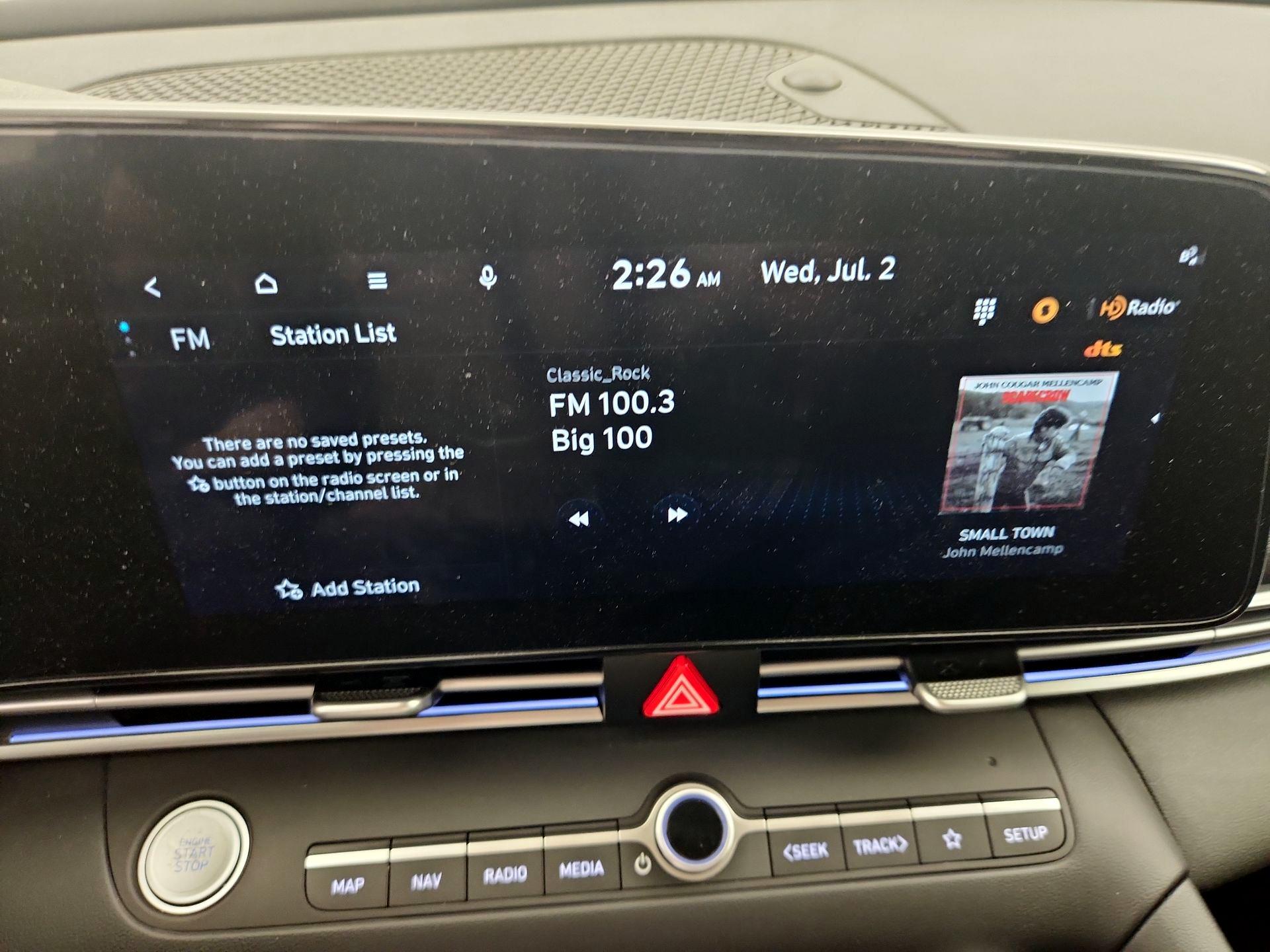 Thumbnail: 2024 Hyundai Elantra - 16