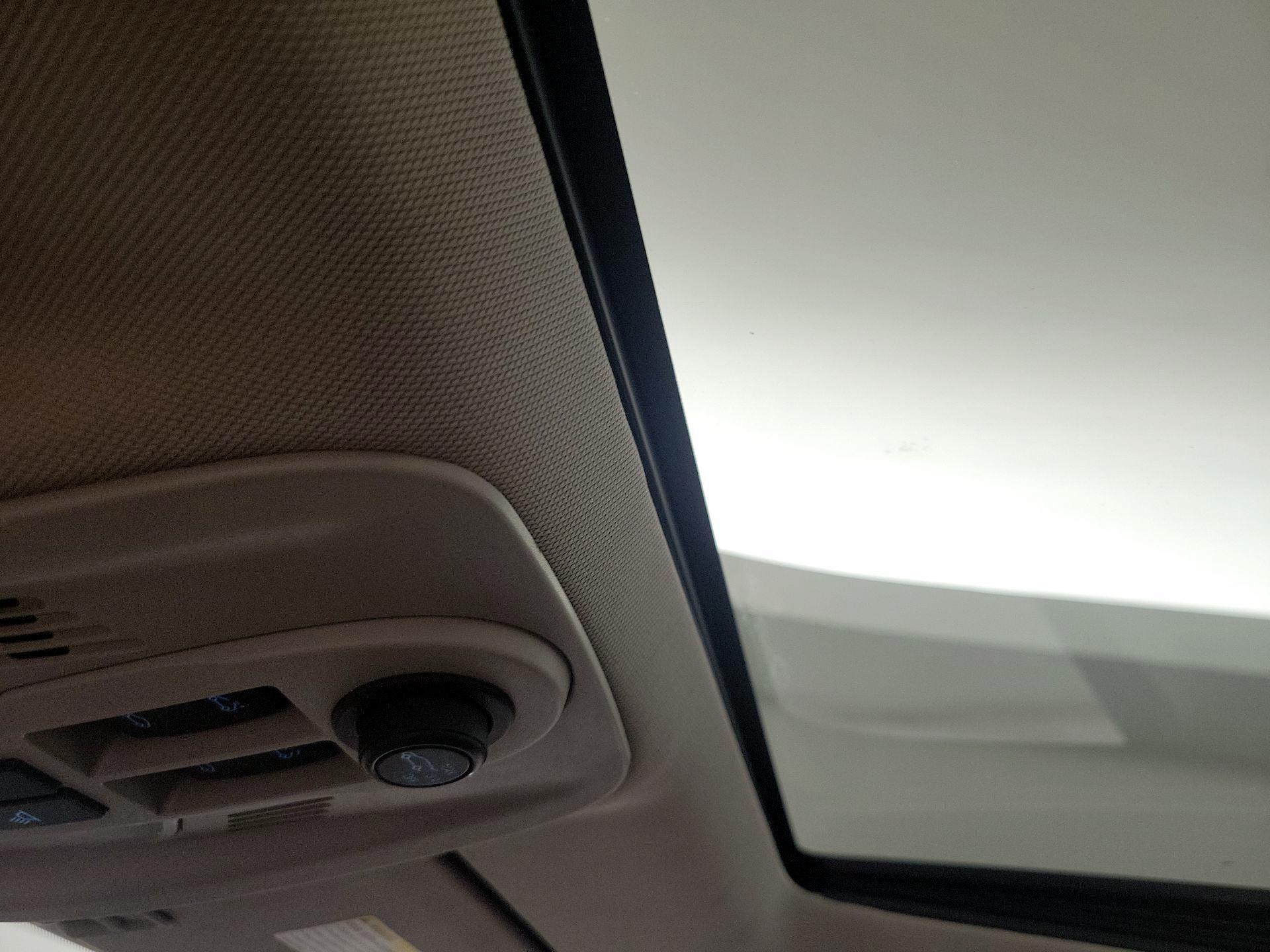Thumbnail: 2016 Chevrolet Equinox - 18