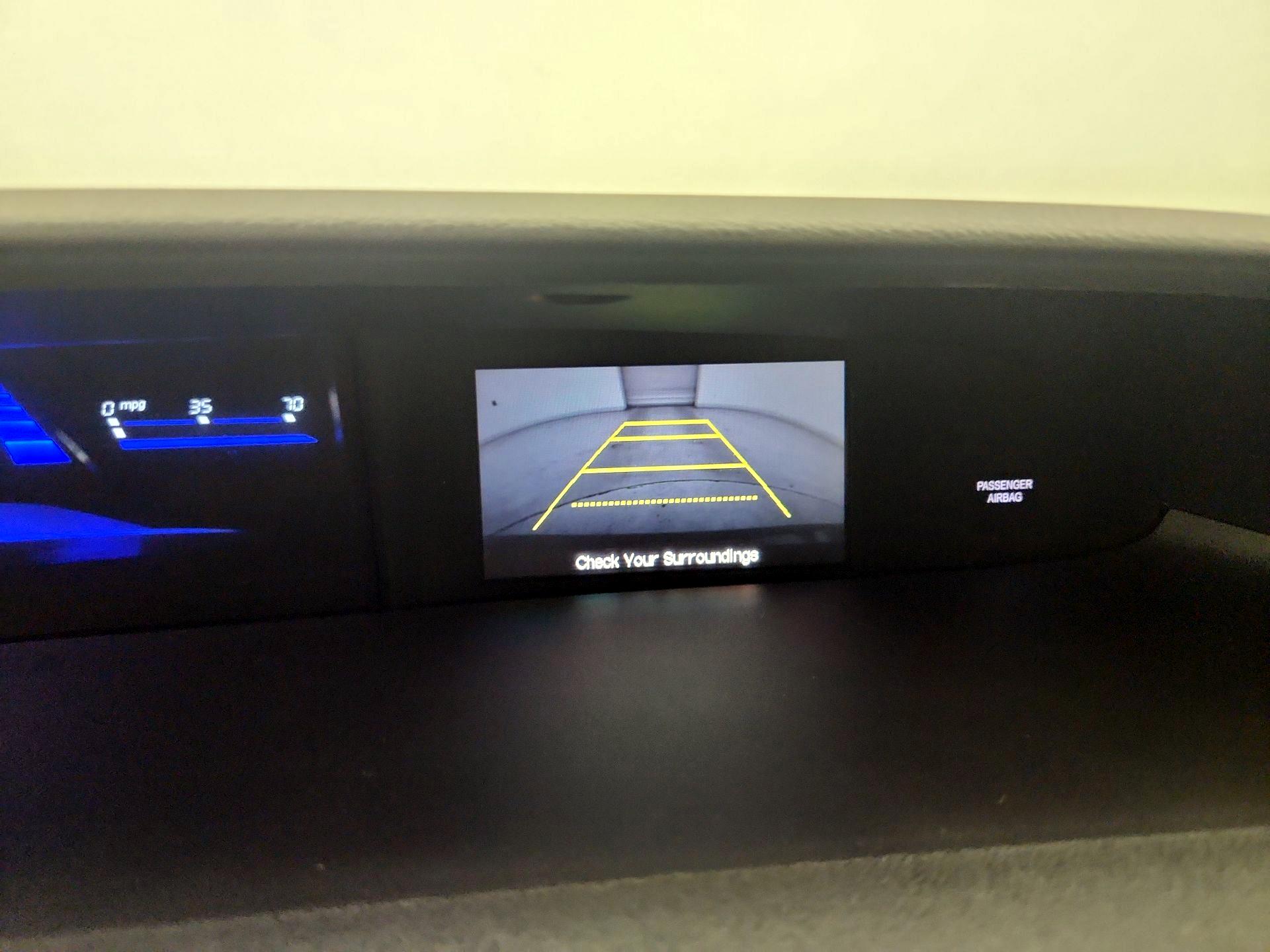 Thumbnail: 2014 Honda Civic - 13