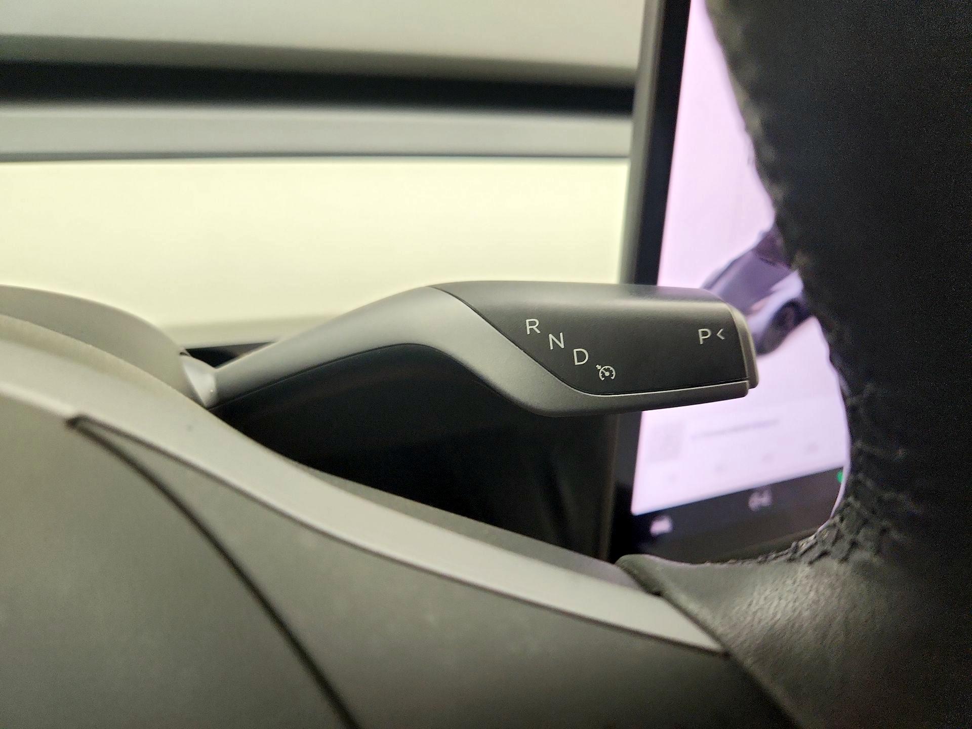 Thumbnail: 2021 Tesla Model Y - 17