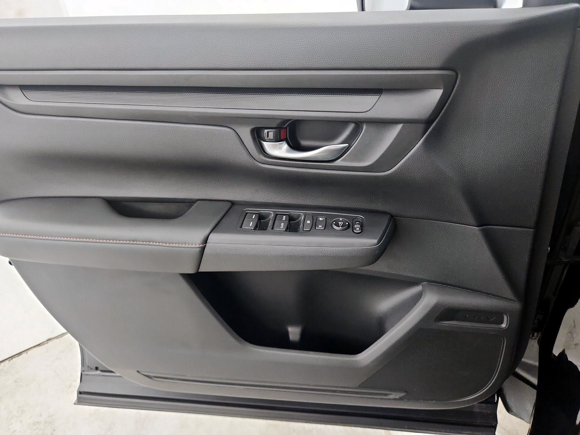 Thumbnail: 2023 Honda CR-V - 12
