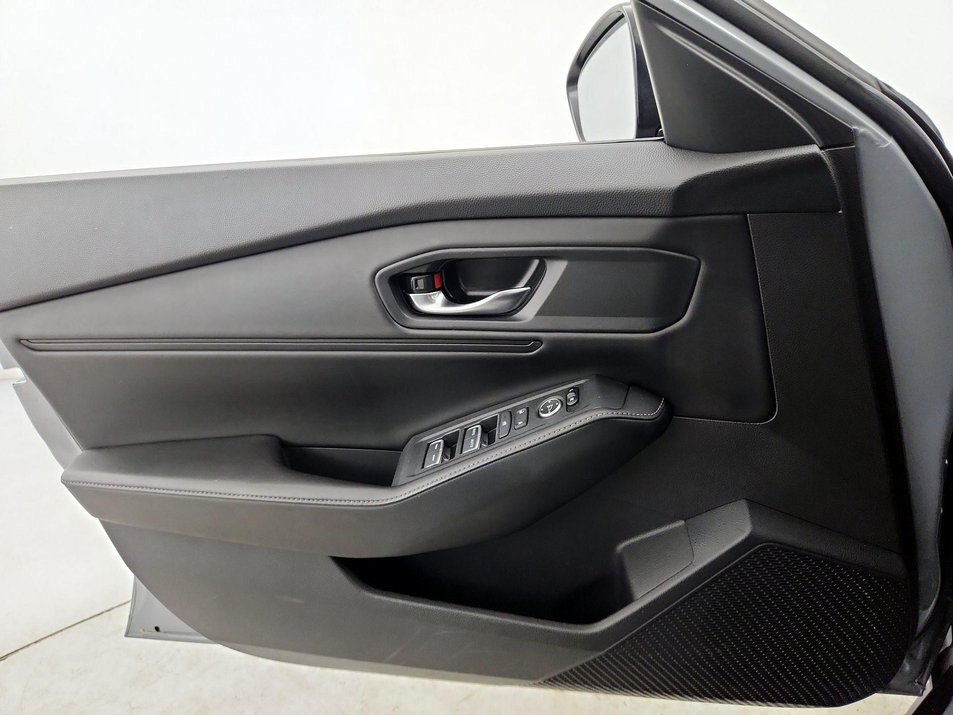 Thumbnail: 2024 Honda Accord - 12