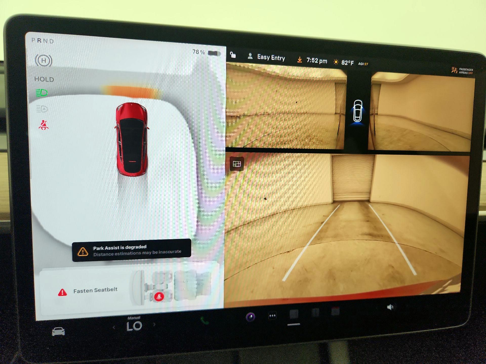 Thumbnail: 2023 Tesla Model Y - 14
