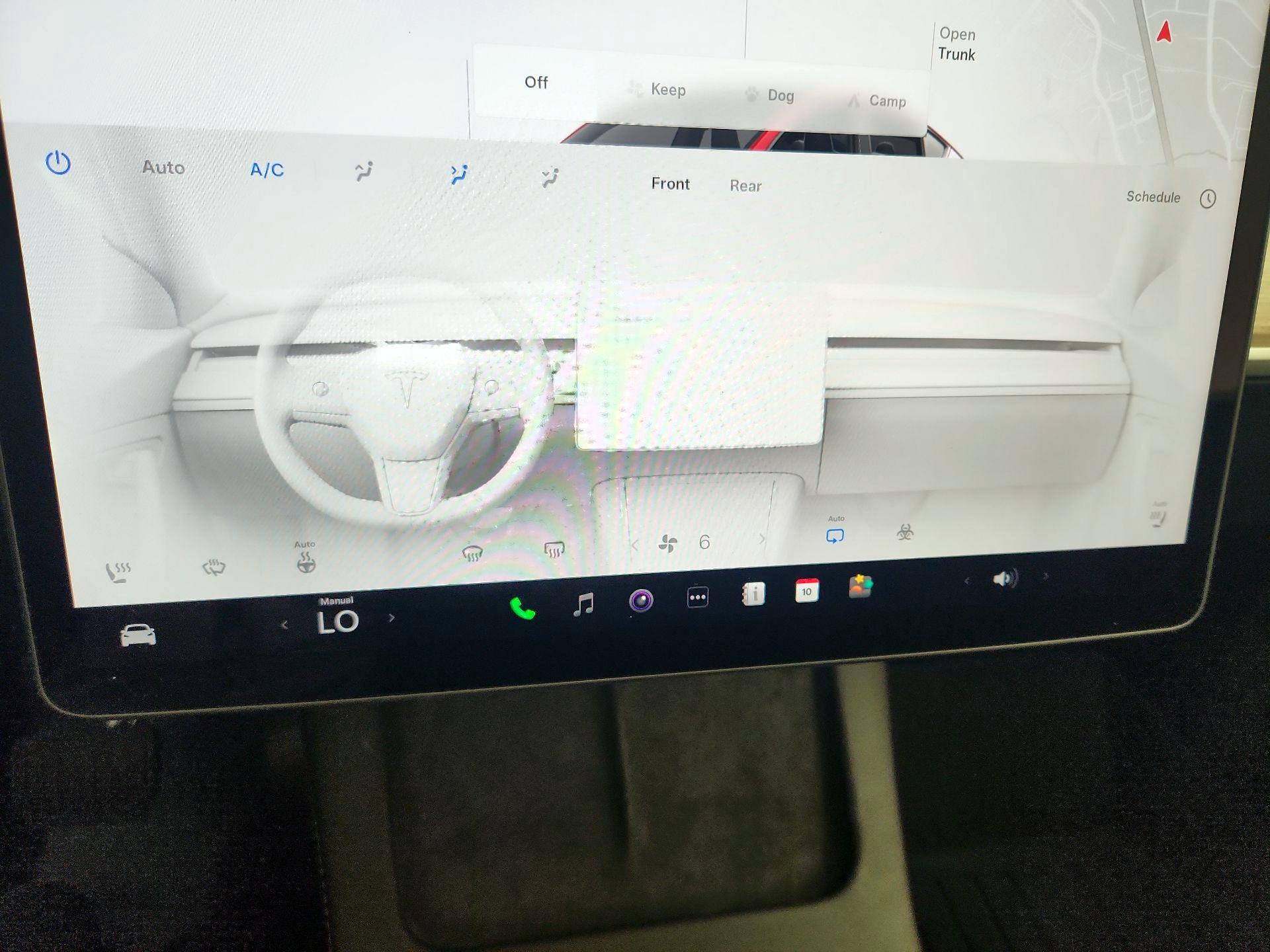 Thumbnail: 2023 Tesla Model Y - 16