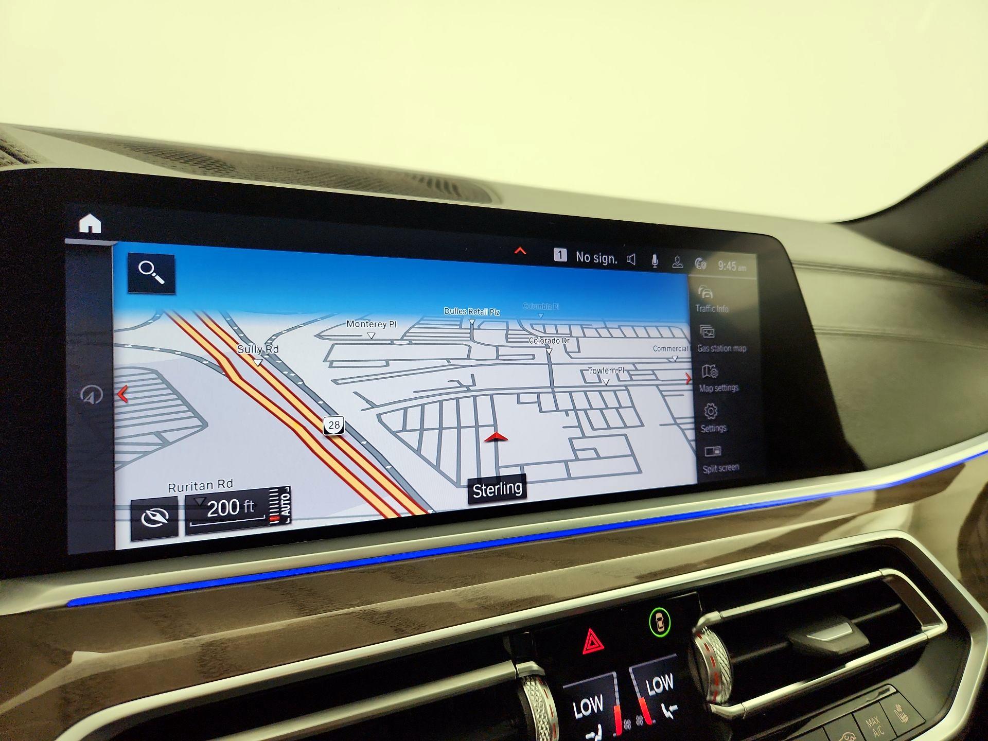Thumbnail: 2019 BMW X5 - 14