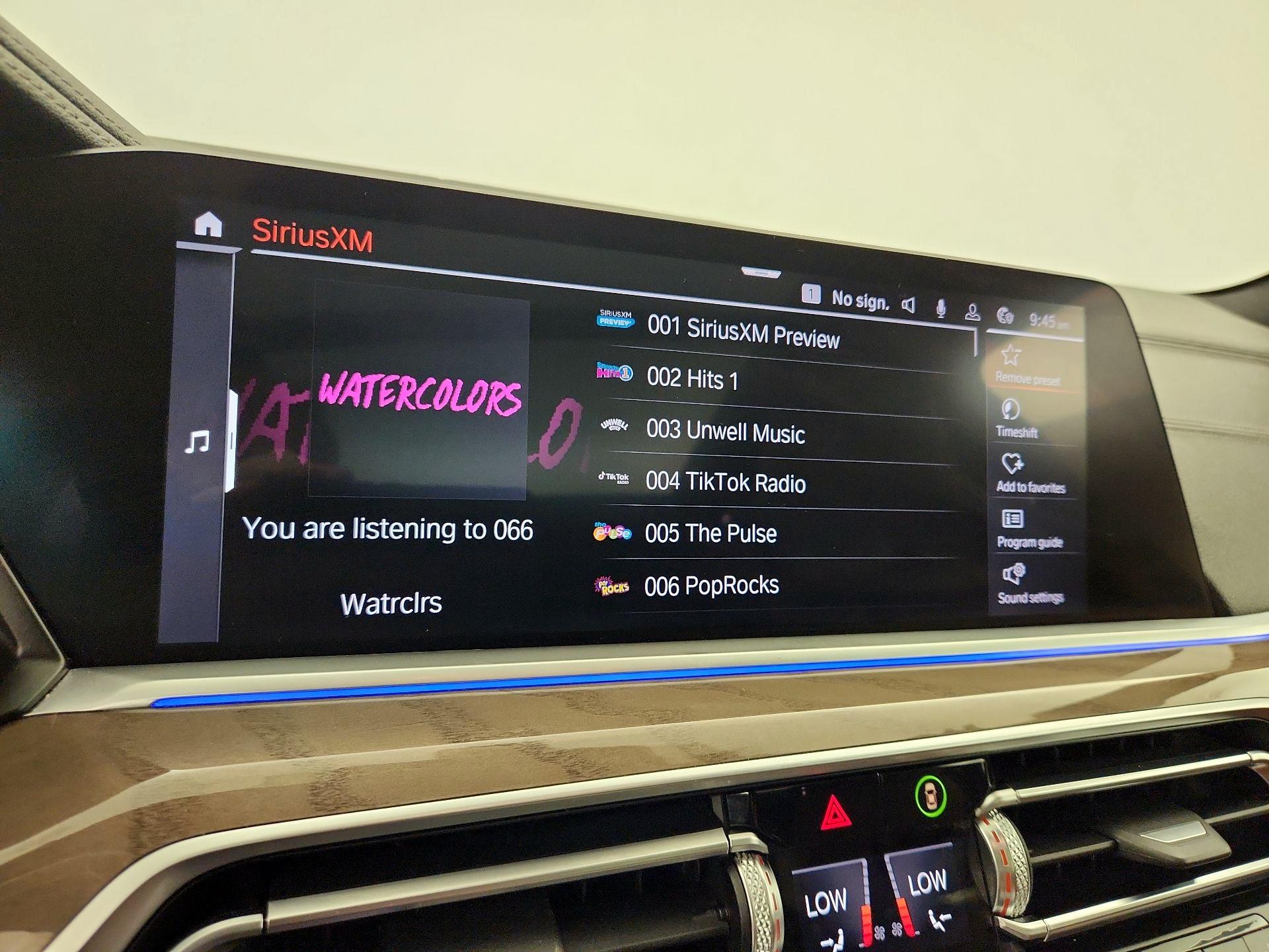 Thumbnail: 2019 BMW X5 - 16