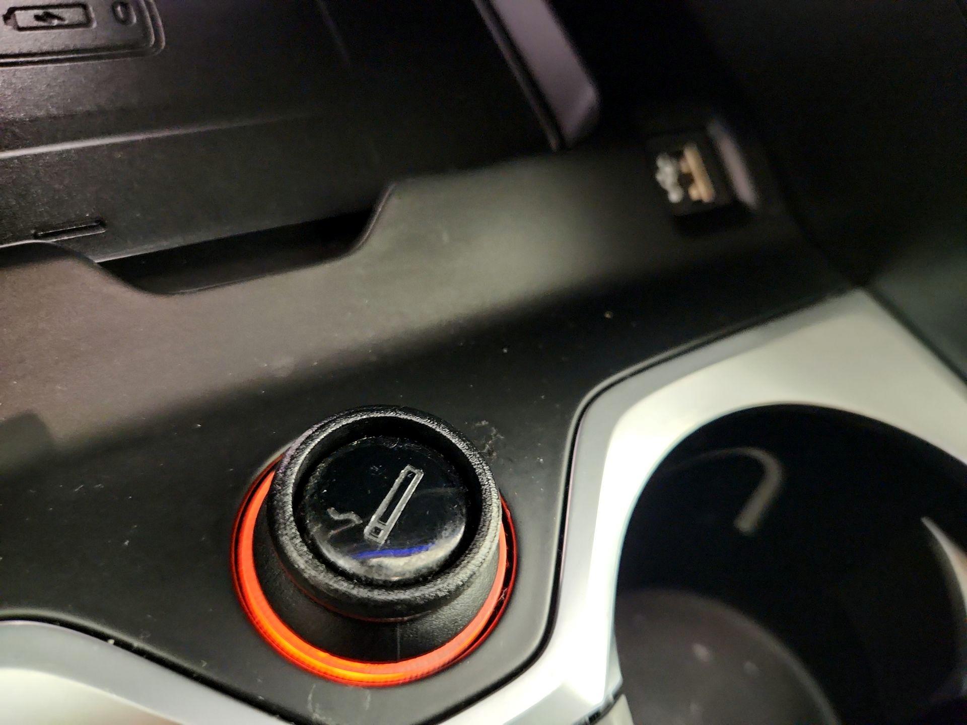 Thumbnail: 2019 BMW X5 - 19