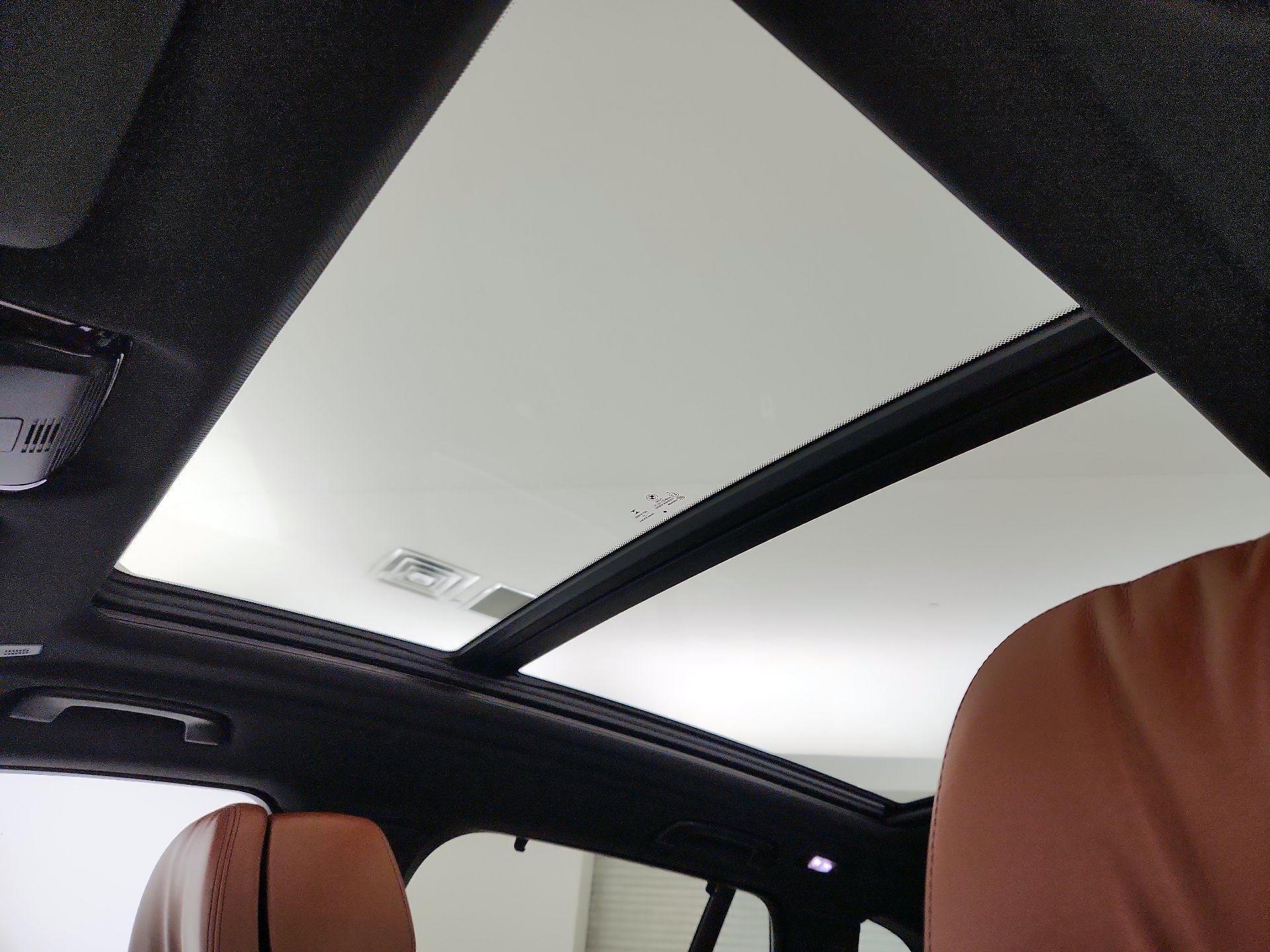 Thumbnail: 2019 BMW X5 - 20