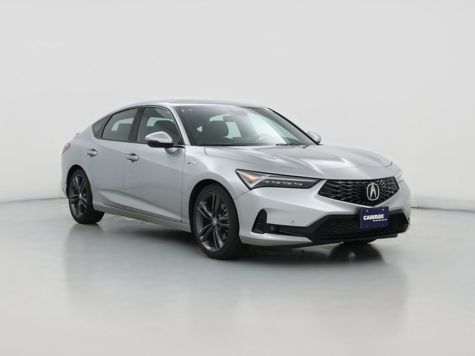 2024 Acura Integra